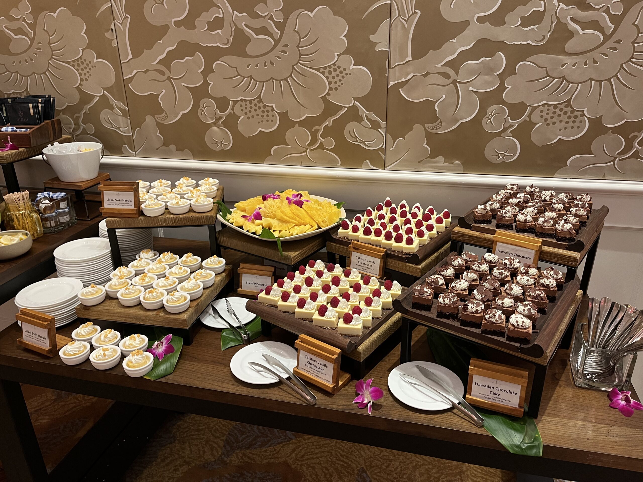 4CF3A7E7 BE0C 4D34 8D52 B318879CD475