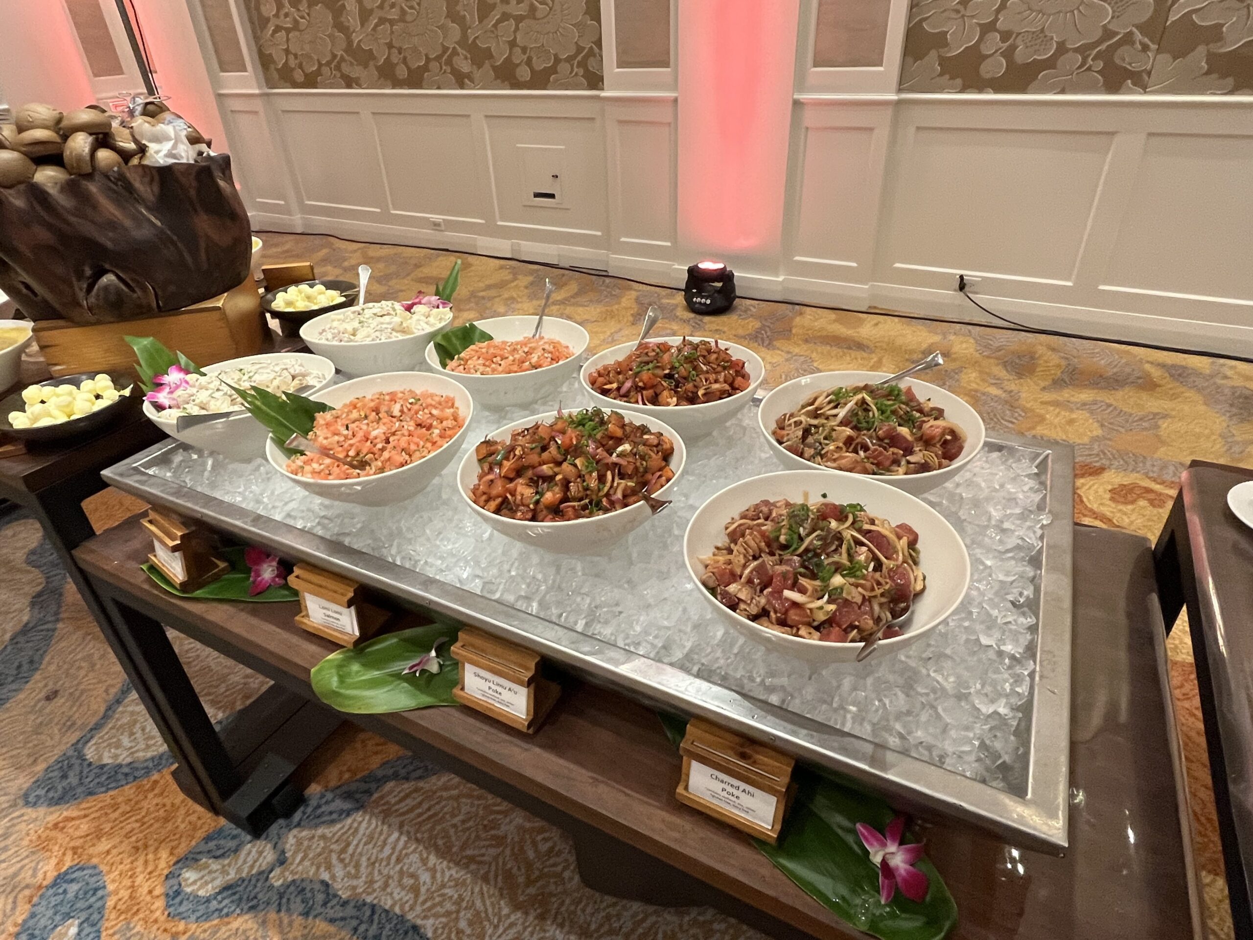 4D6F19F5 4BE9 4F65 B7EF 535A6A82BE88