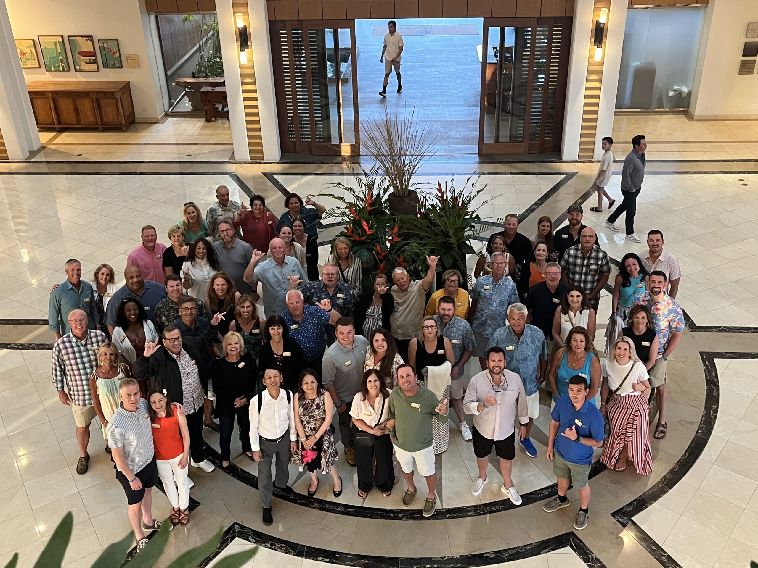 4FE7288E 140B 4D7C 9E8E FDF61A447595