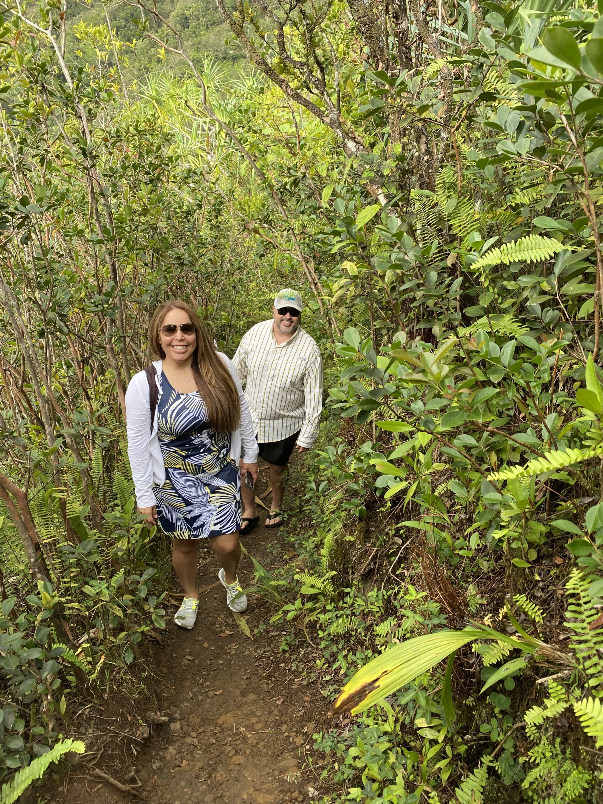 5001506E B103 4541 9AC5 042A9731210A