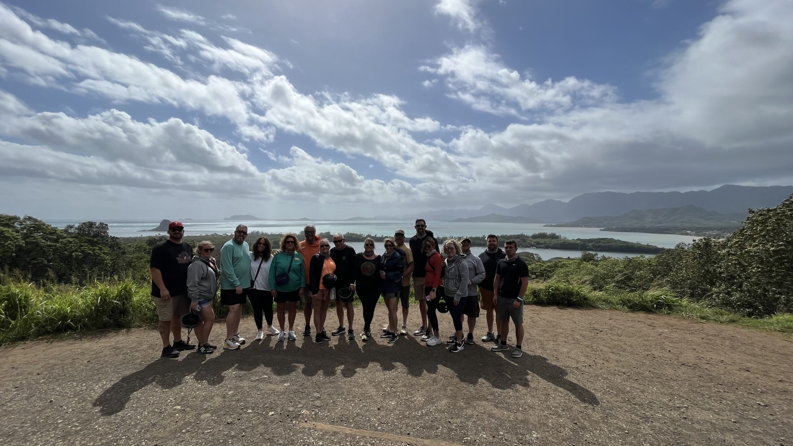 527A251A A7B2 416B 9822 6E5277CEFC50