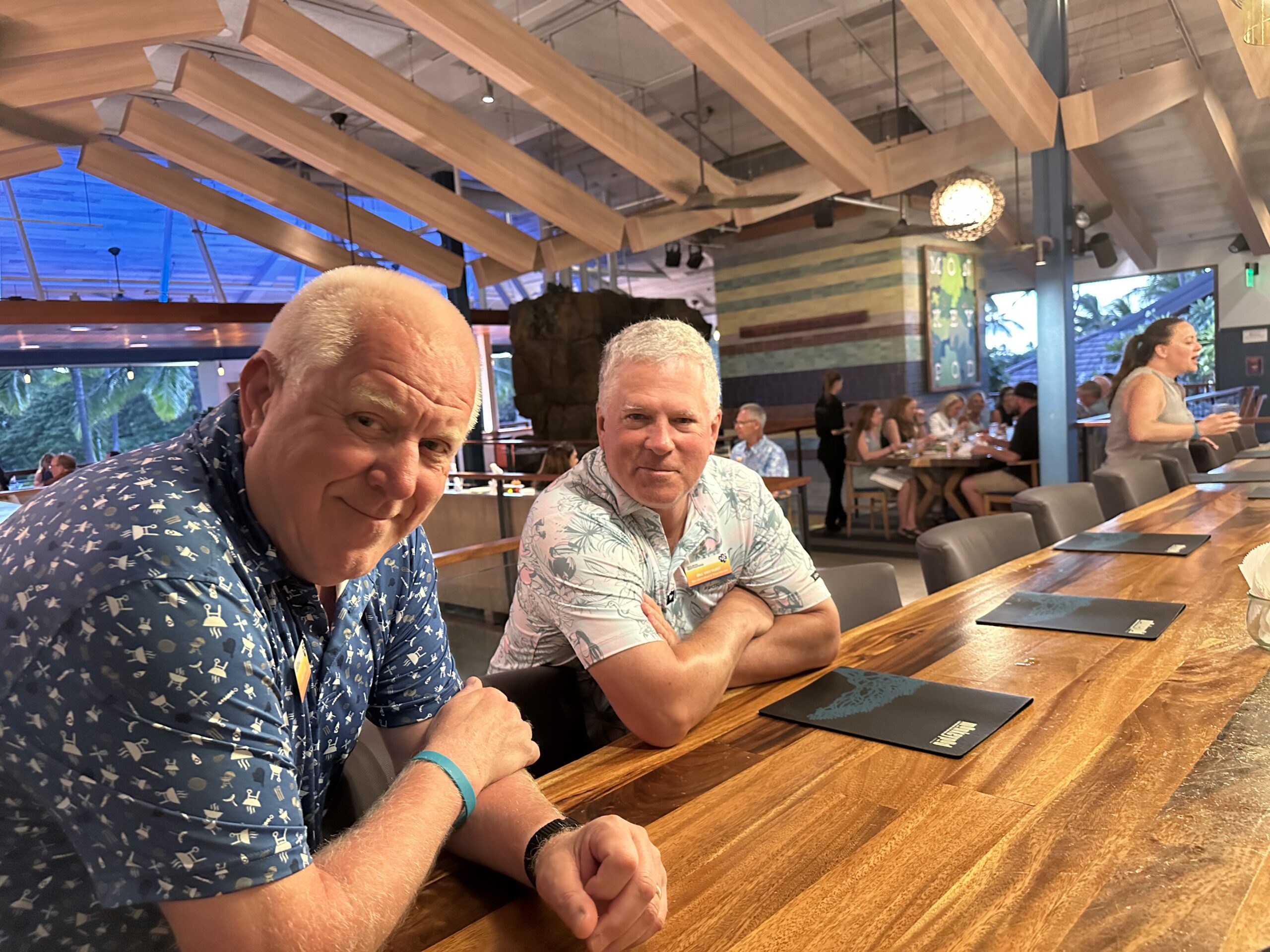 531D3F3A 7C1B 4148 B8CB 337FC55781A8