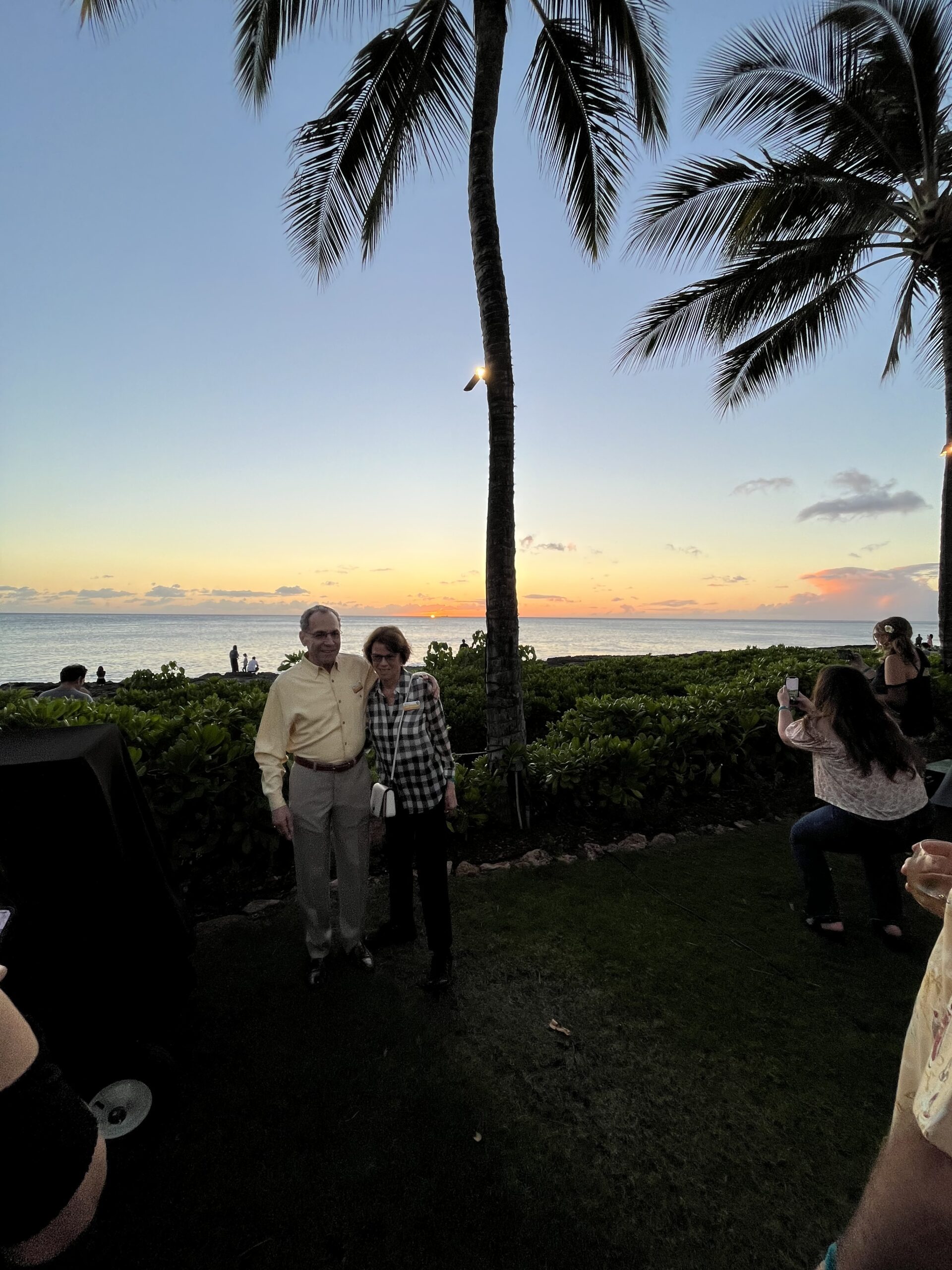 558D0AAA 7AE4 4FEF AA6B E51394BF002F