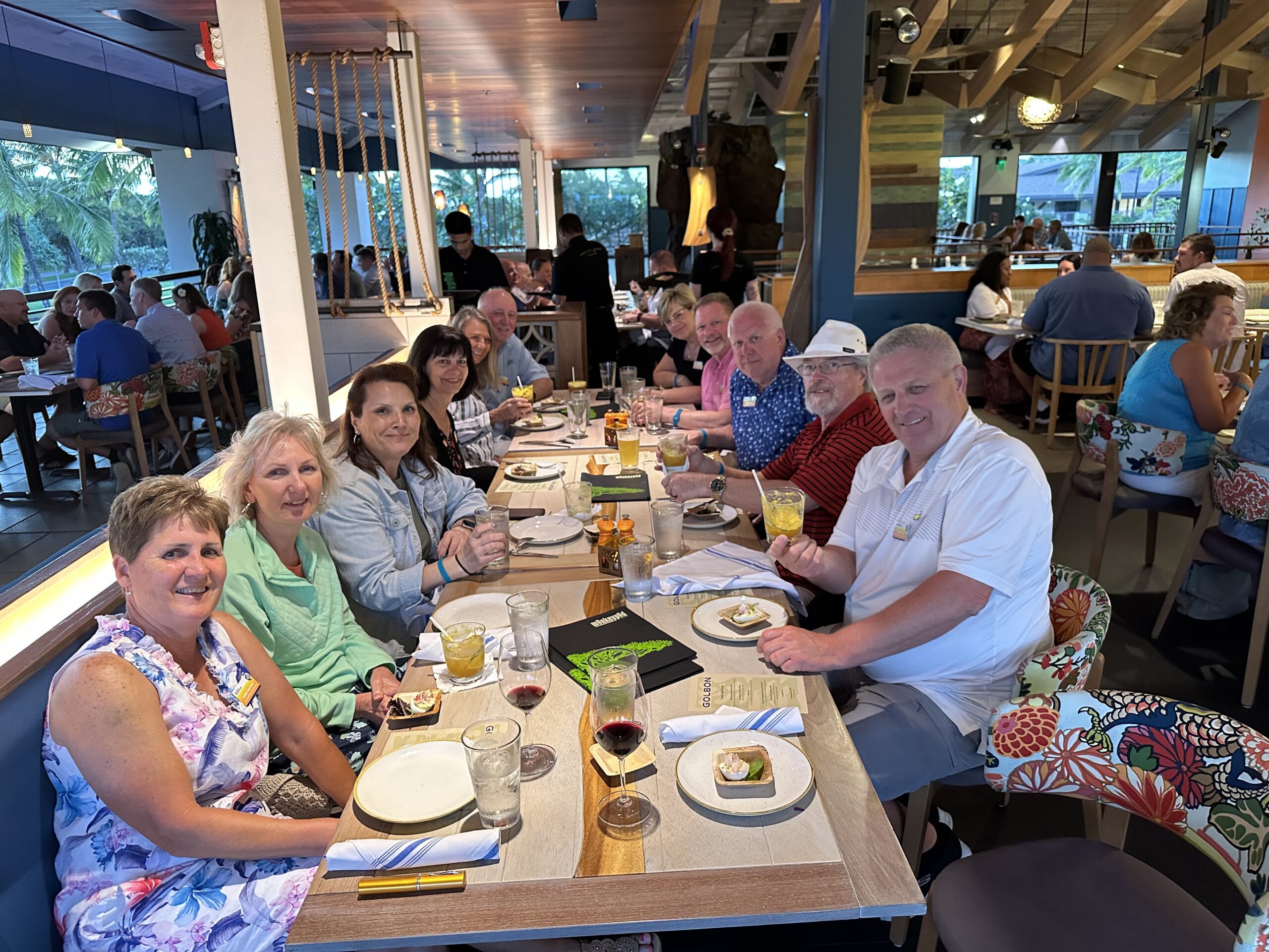 57B8EF2F 5FD0 4175 BCEB 66EEE4884A31