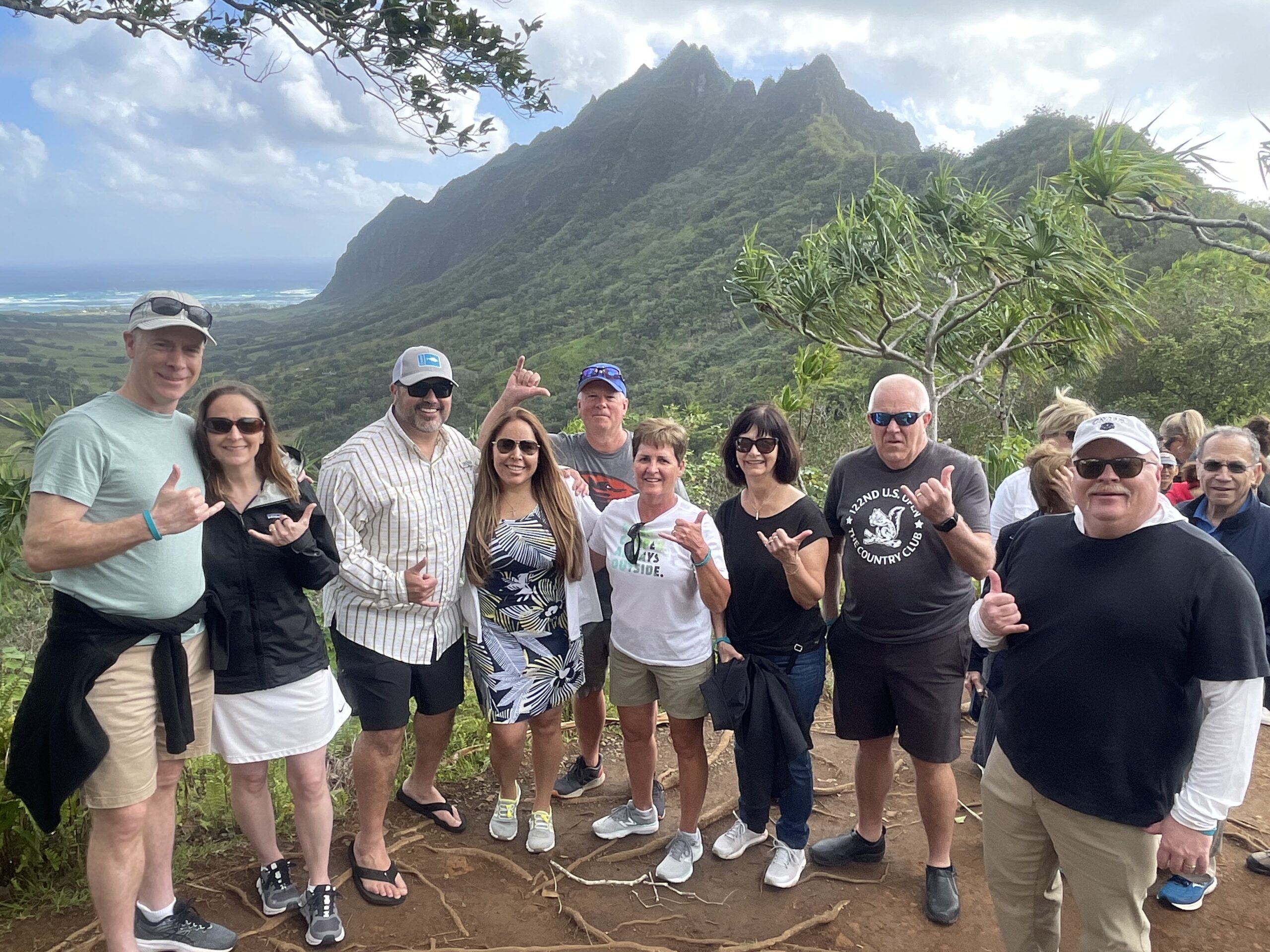 5952A509 11AD 4572 9FA7 318C1ABF236E