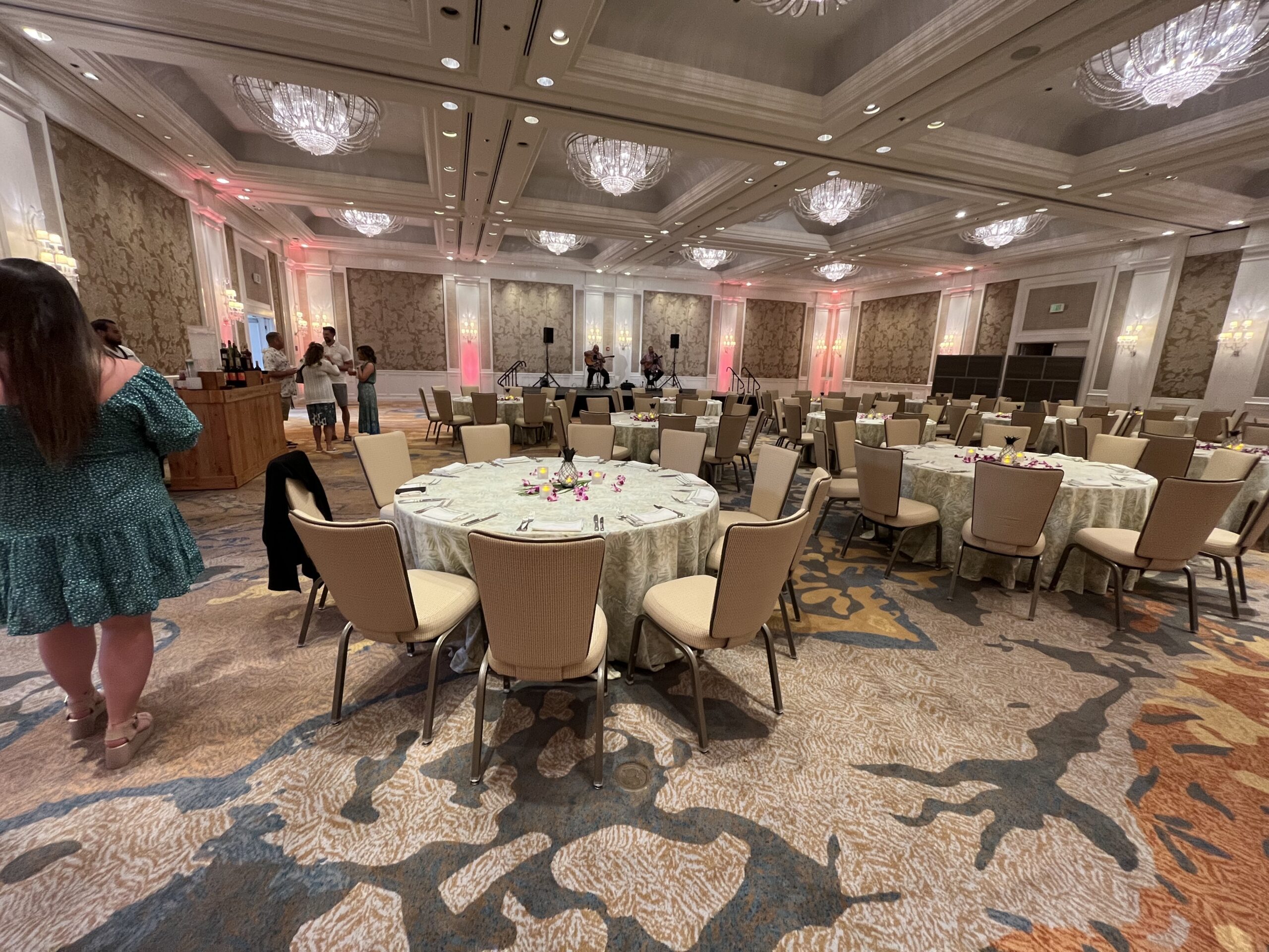 595B739D C75D 4EA9 8E3F 8113D2FAA0ED