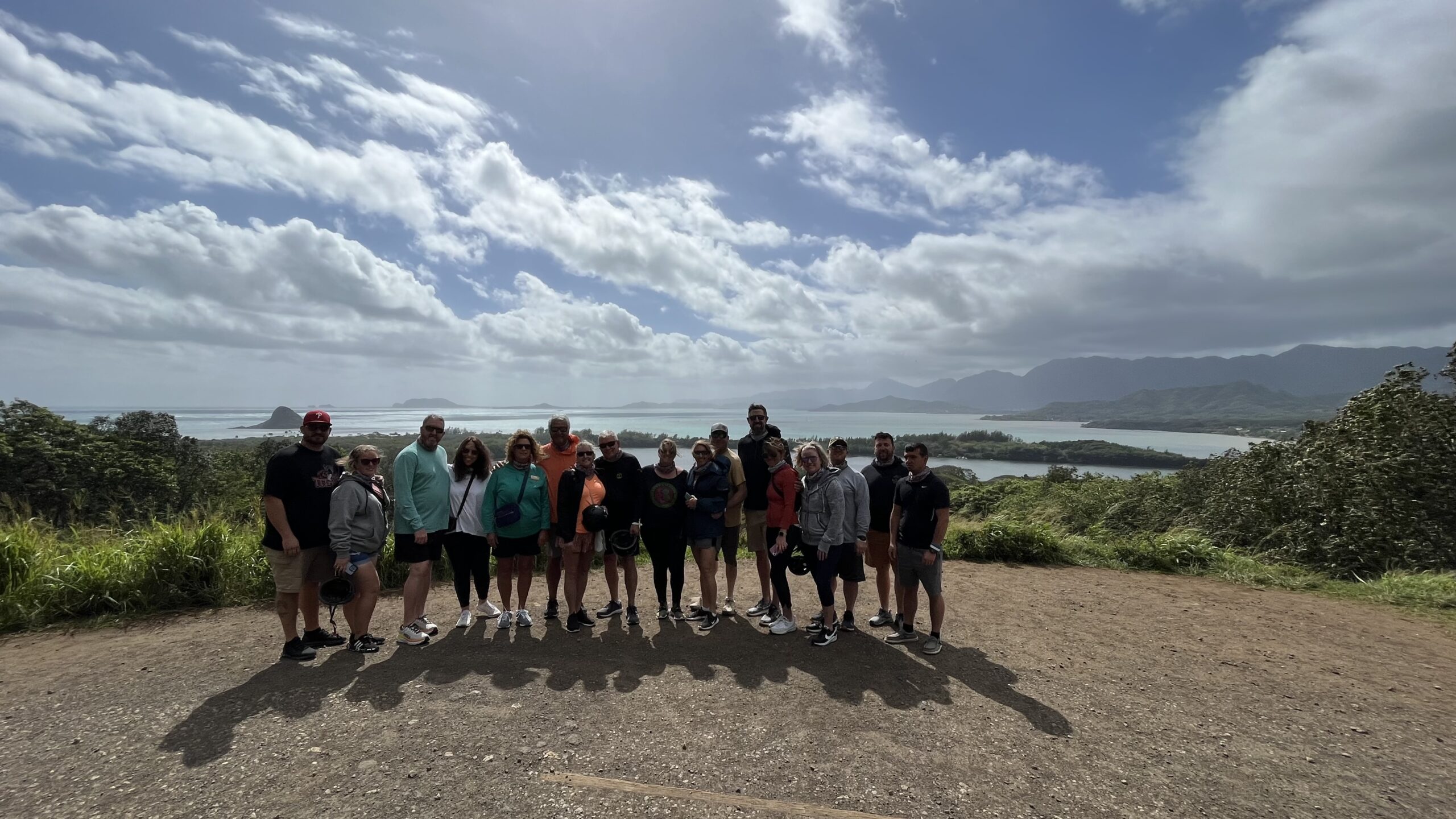 5BE5EE72 6028 4DEF 9C95 7E385D351012