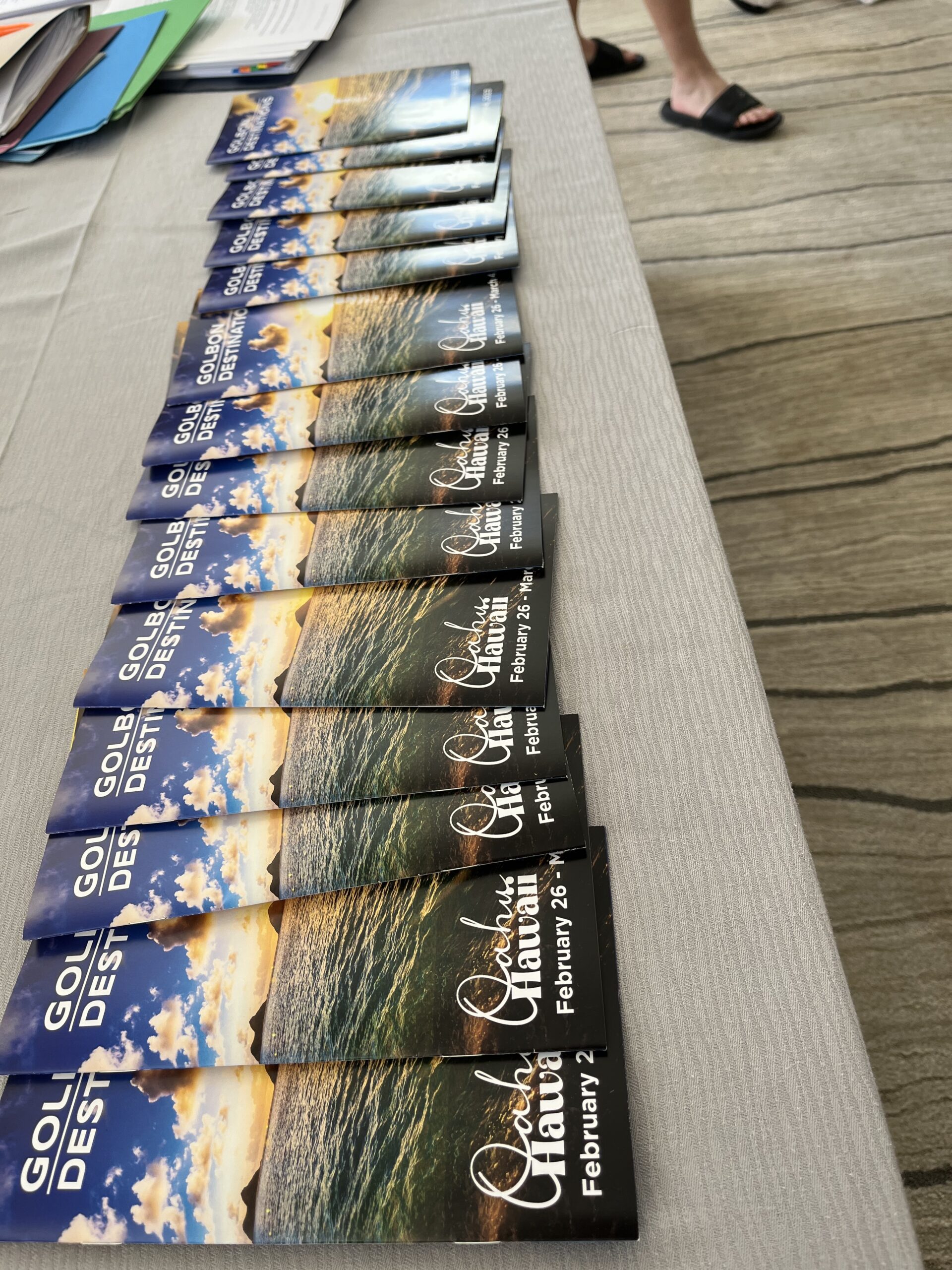 5D60DEE8 B4F3 464E 9802 DA65098843AC