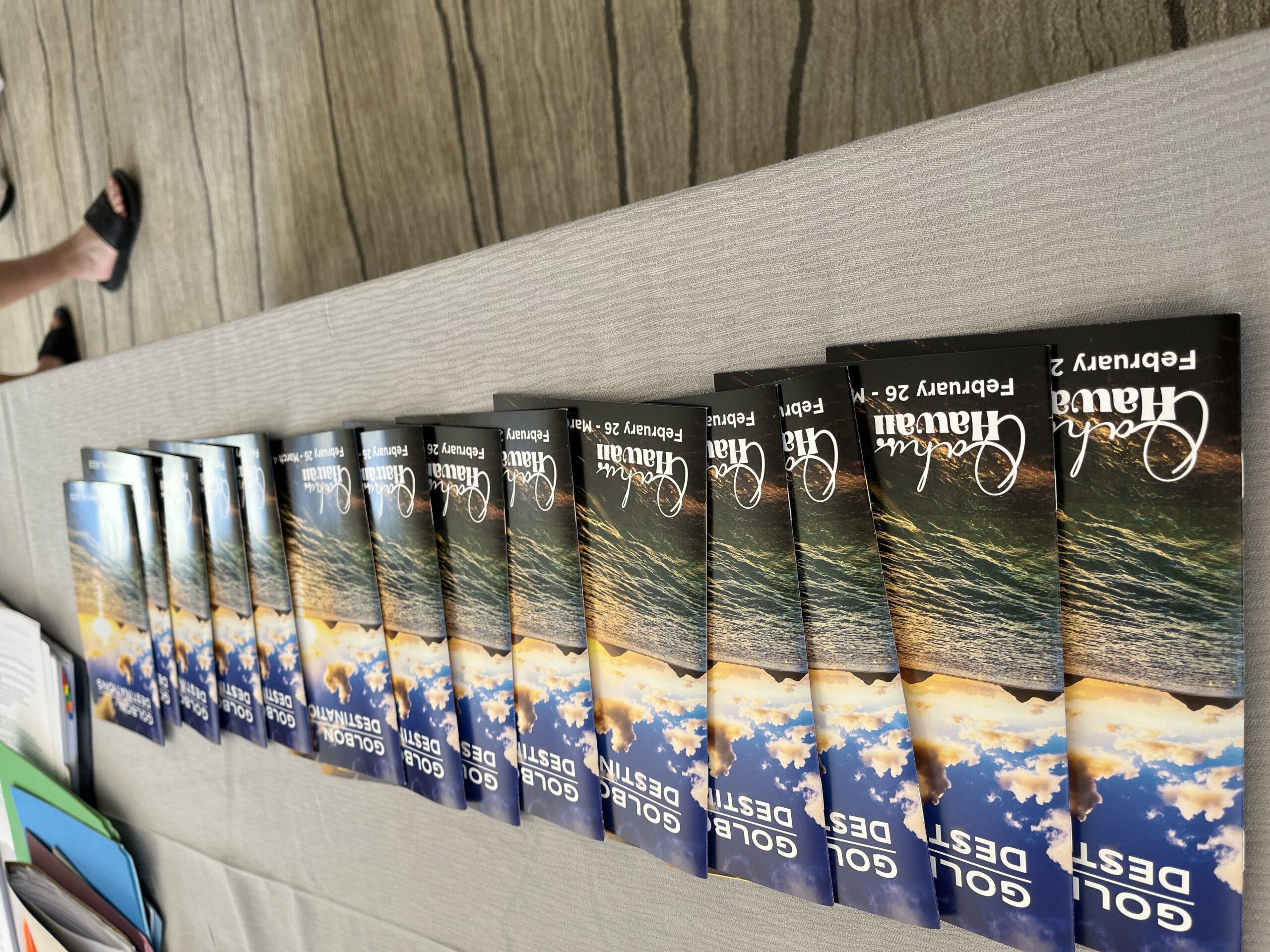 5D60DEE8 B4F3 464E 9802 DA65098843AC