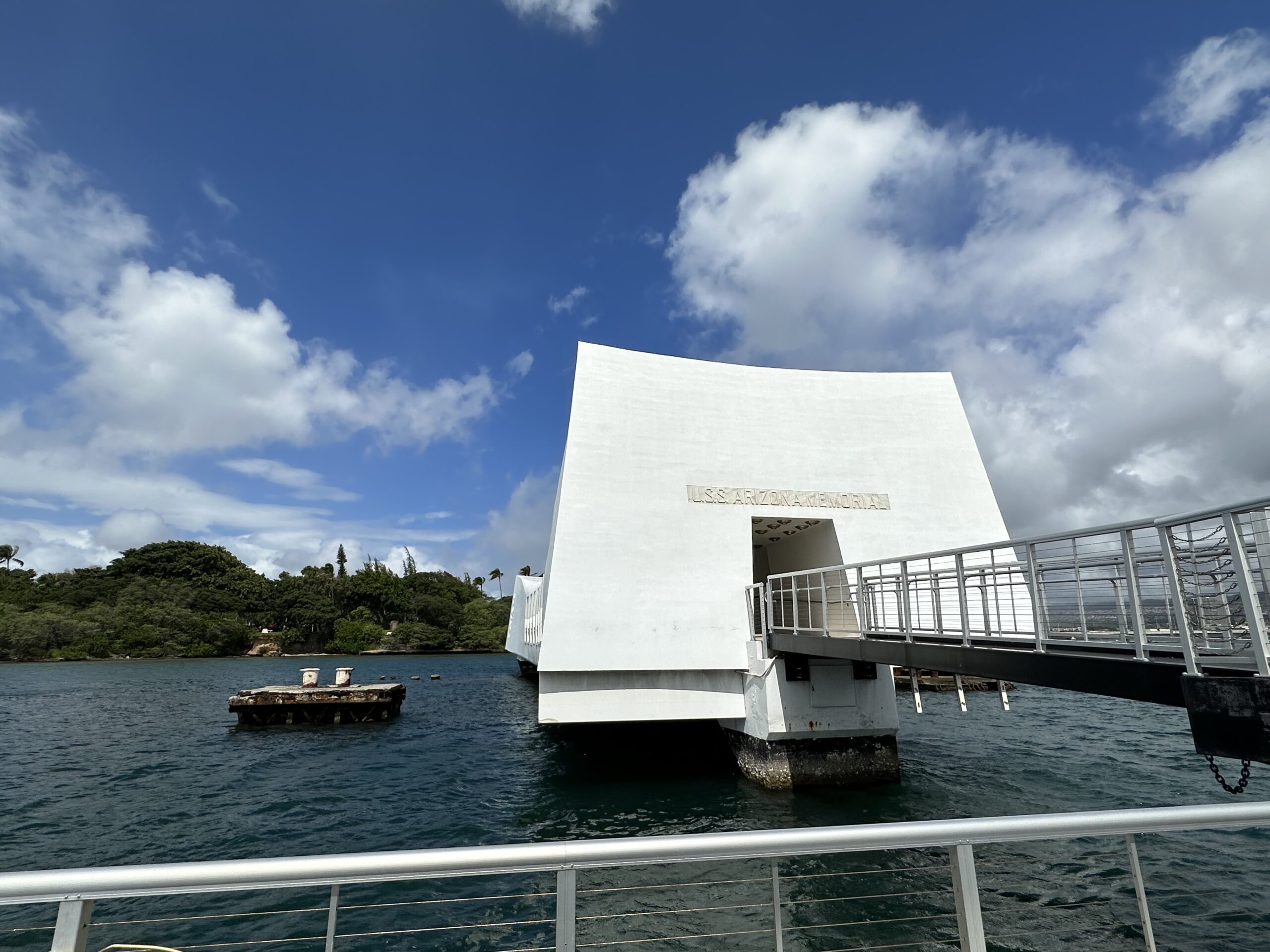 60A3A8EB 9B09 4821 90E2 C86B56226637