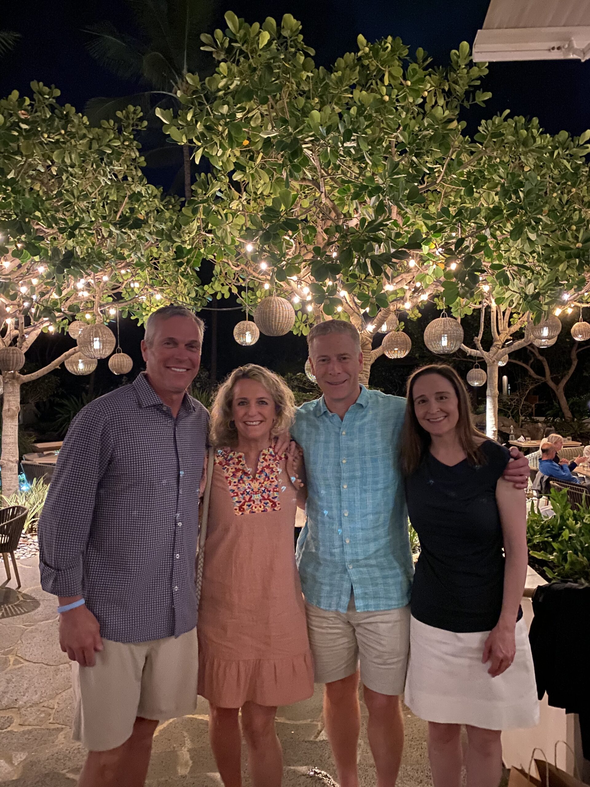 62E96031 8D77 4D8E 9EDD F0CBE8F0A549