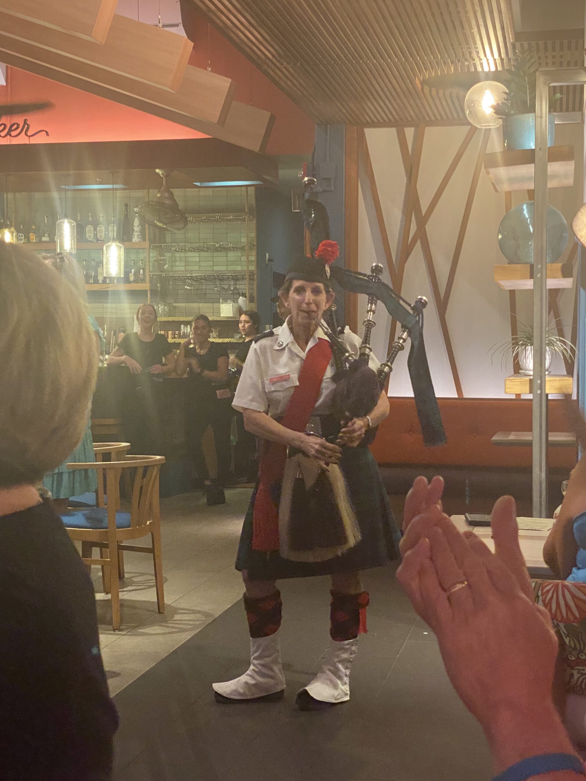 6528C514 6AE2 4A46 9A83 34706D9DE03E