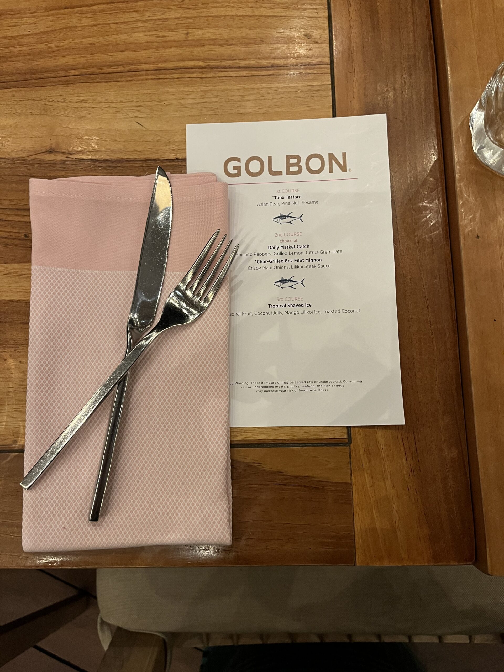 66D8F60F C144 4A83 8824 280CC3368851