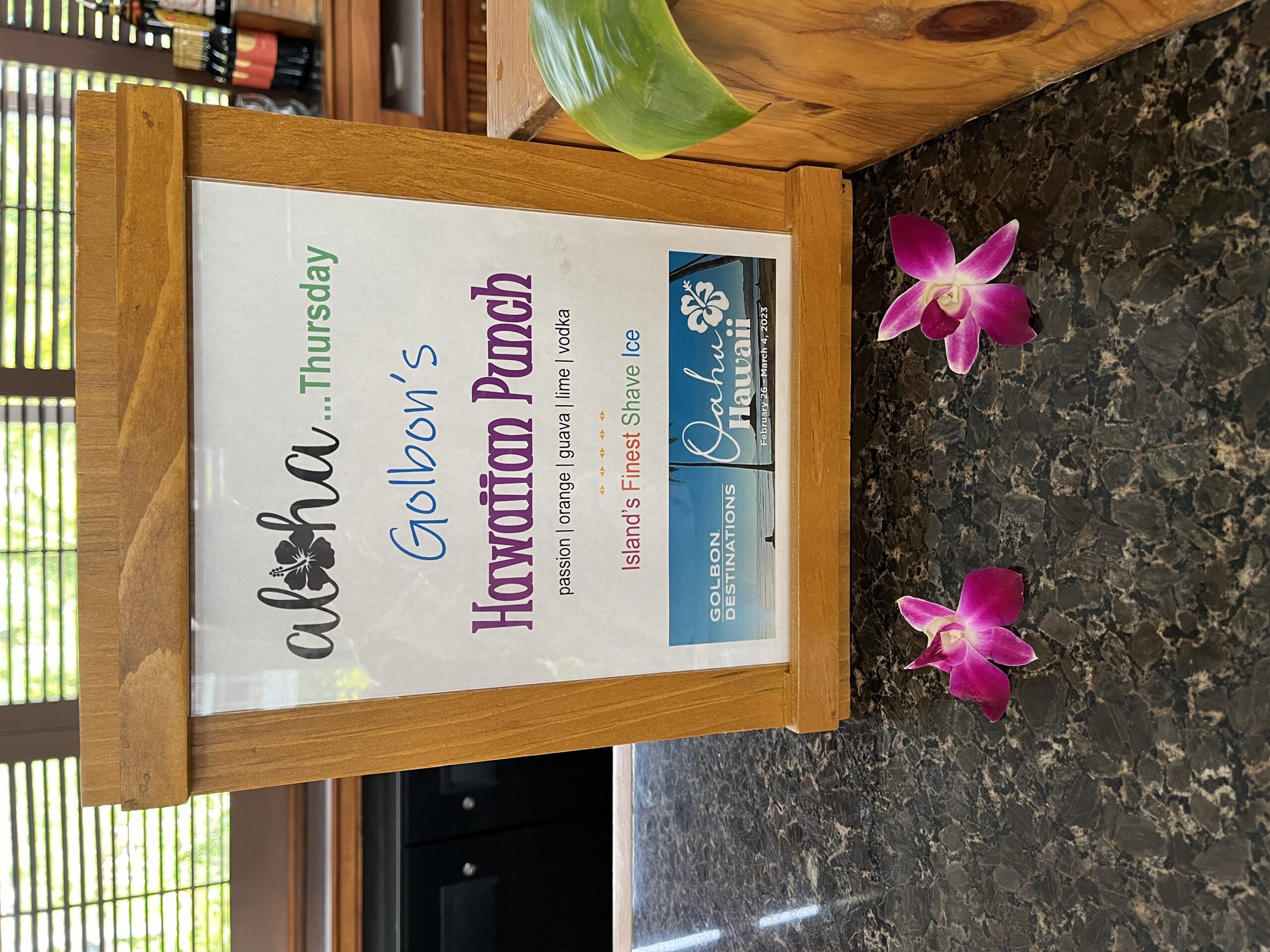 6BA7C08F F9A0 413C 9D24 652BF92900F8