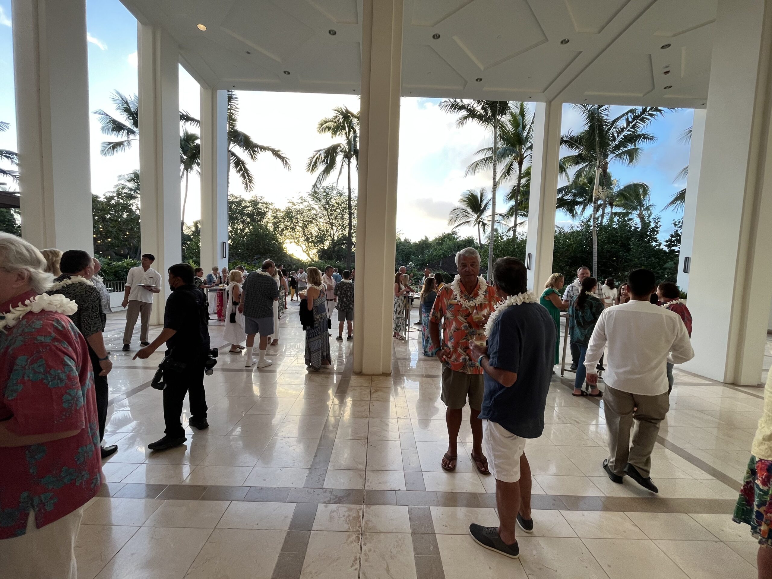 6BCC75C6 4790 471D A11A E960A2F31966