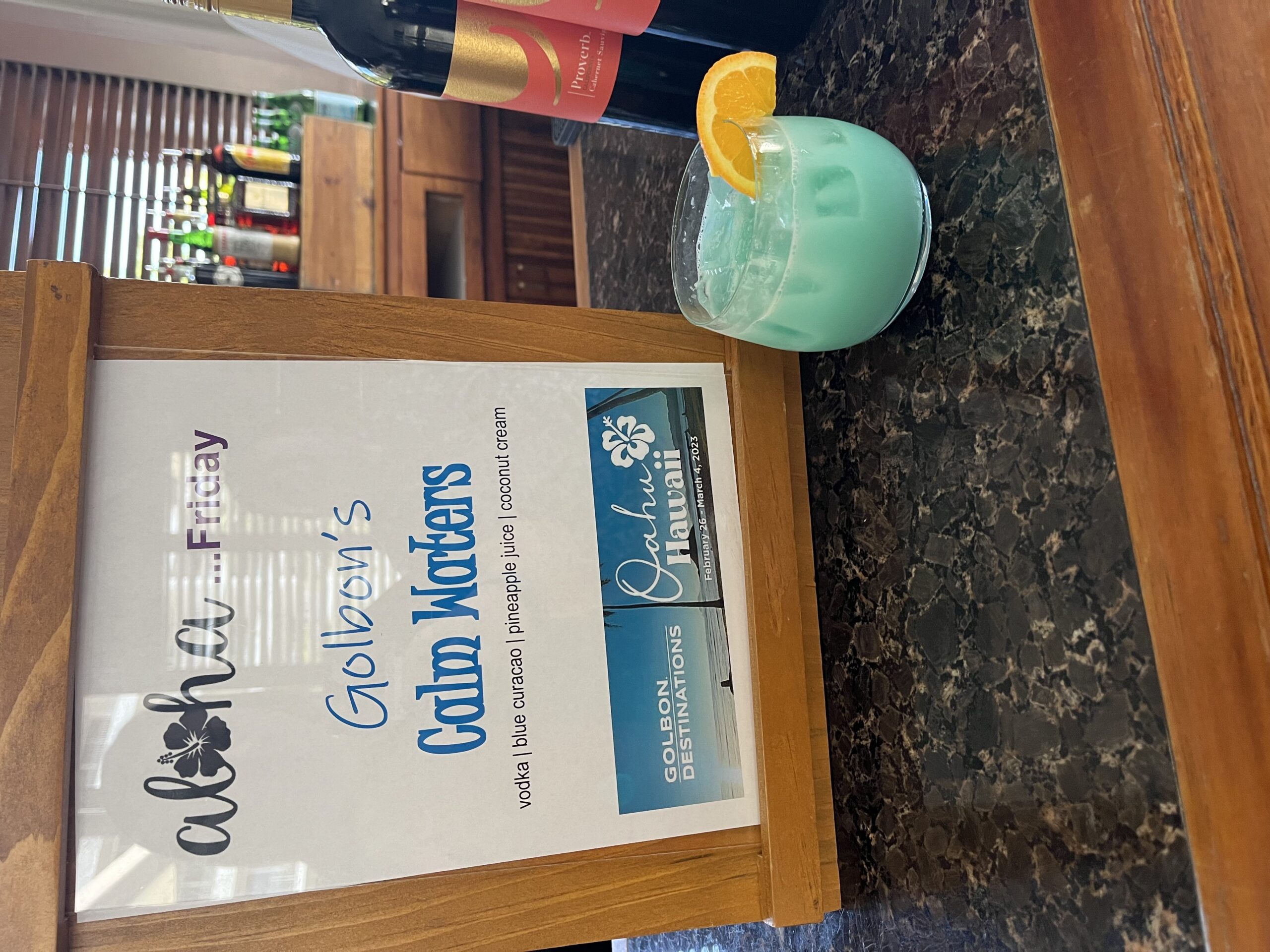 6FBD21CC C7C2 4CBA B265 791AF7B27E6D