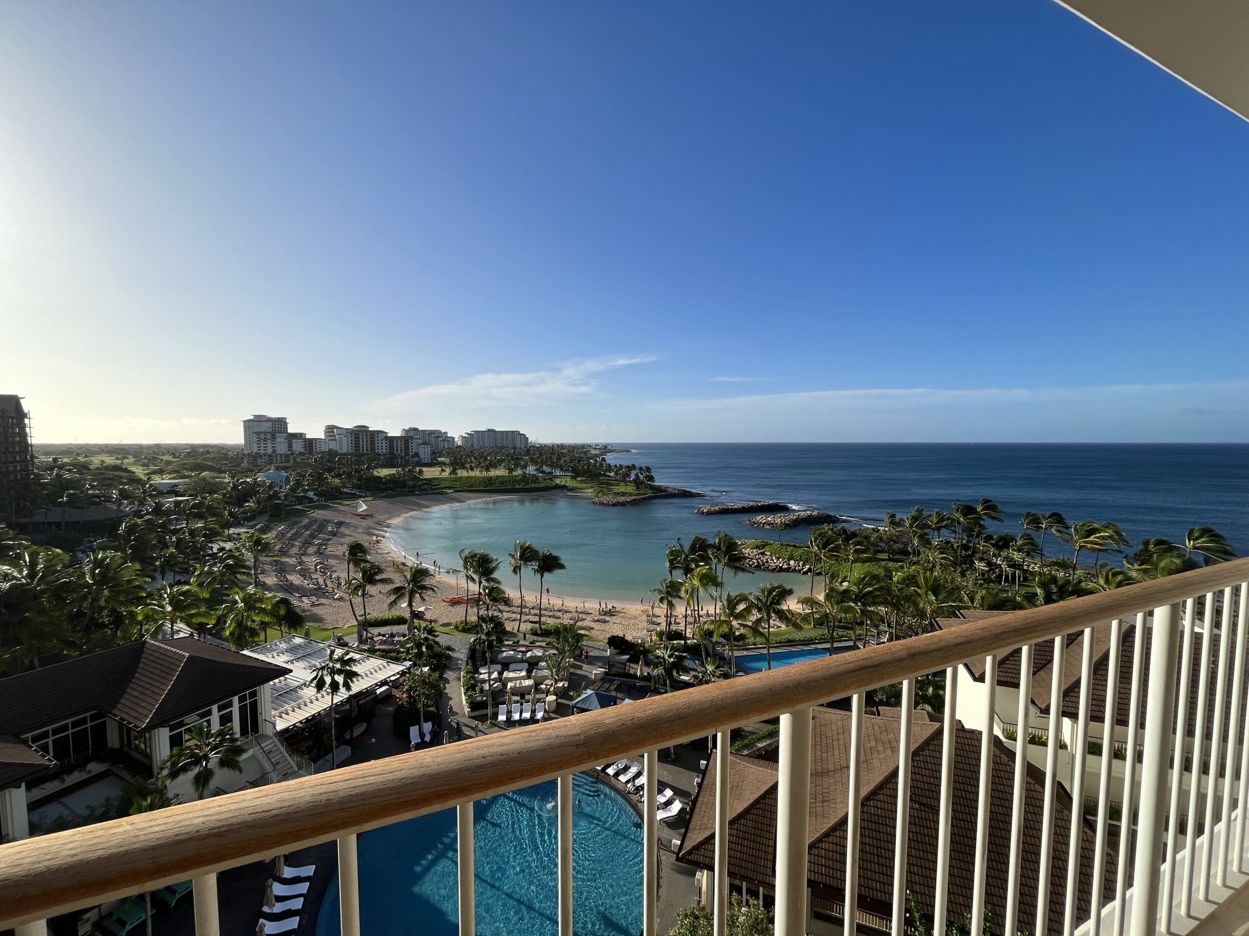 7178FB8D 367A 4345 A5BD 2CE824855885