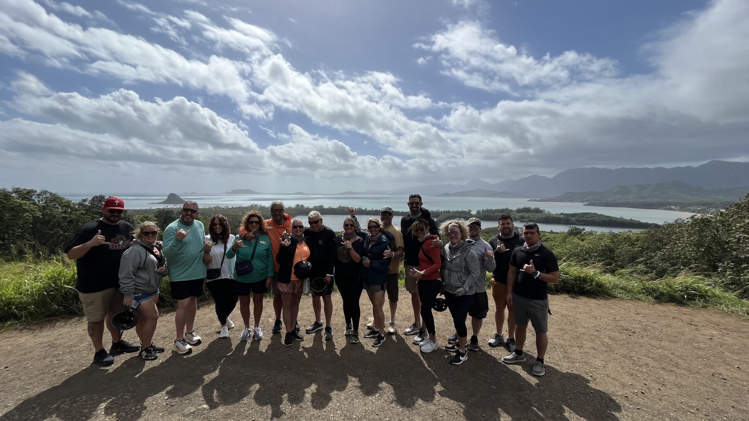 717F486C E523 46C0 905C BED0EB3AB446