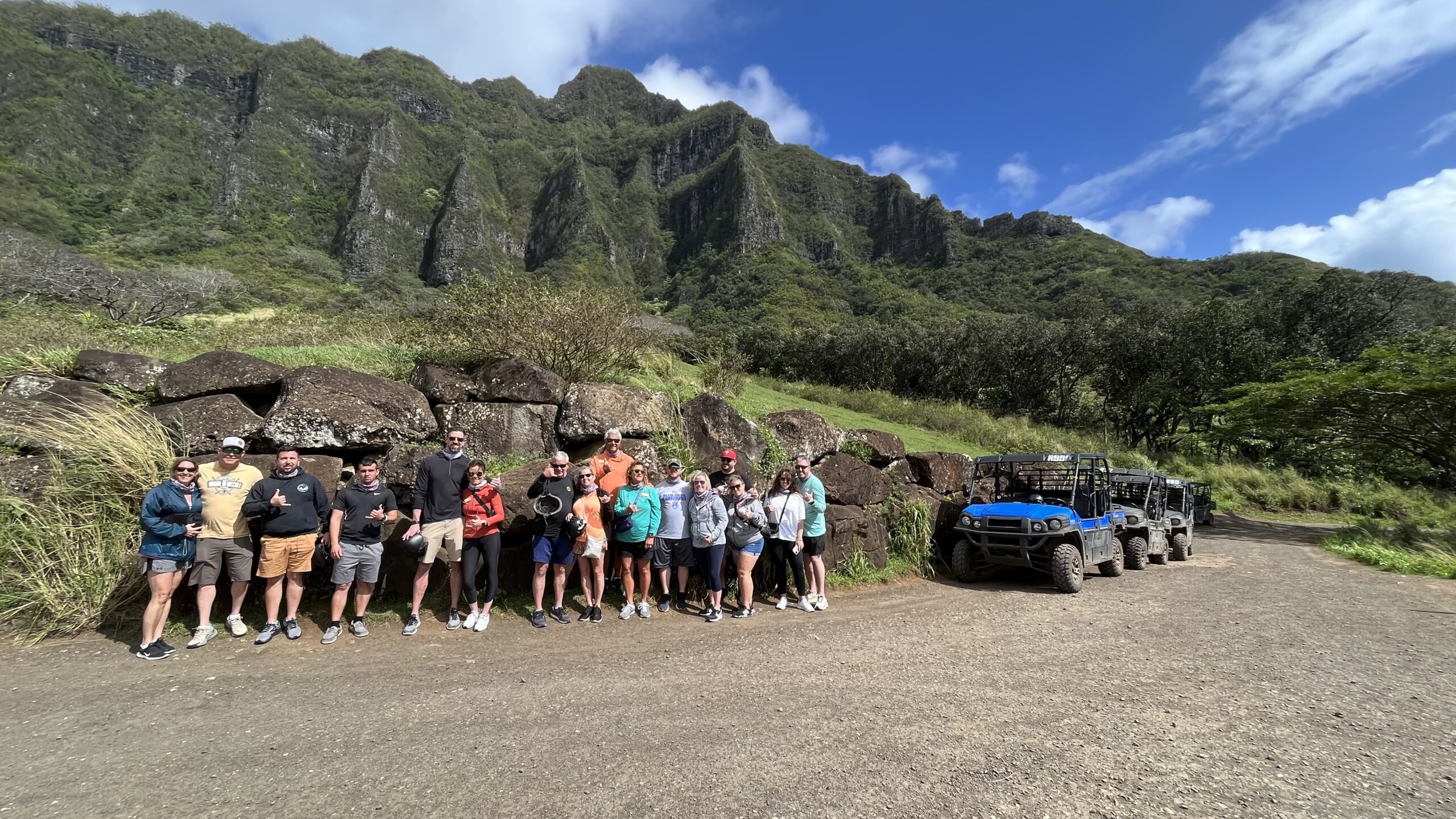 762359AF 7EE2 44A9 B97A 70F5393D6F9C