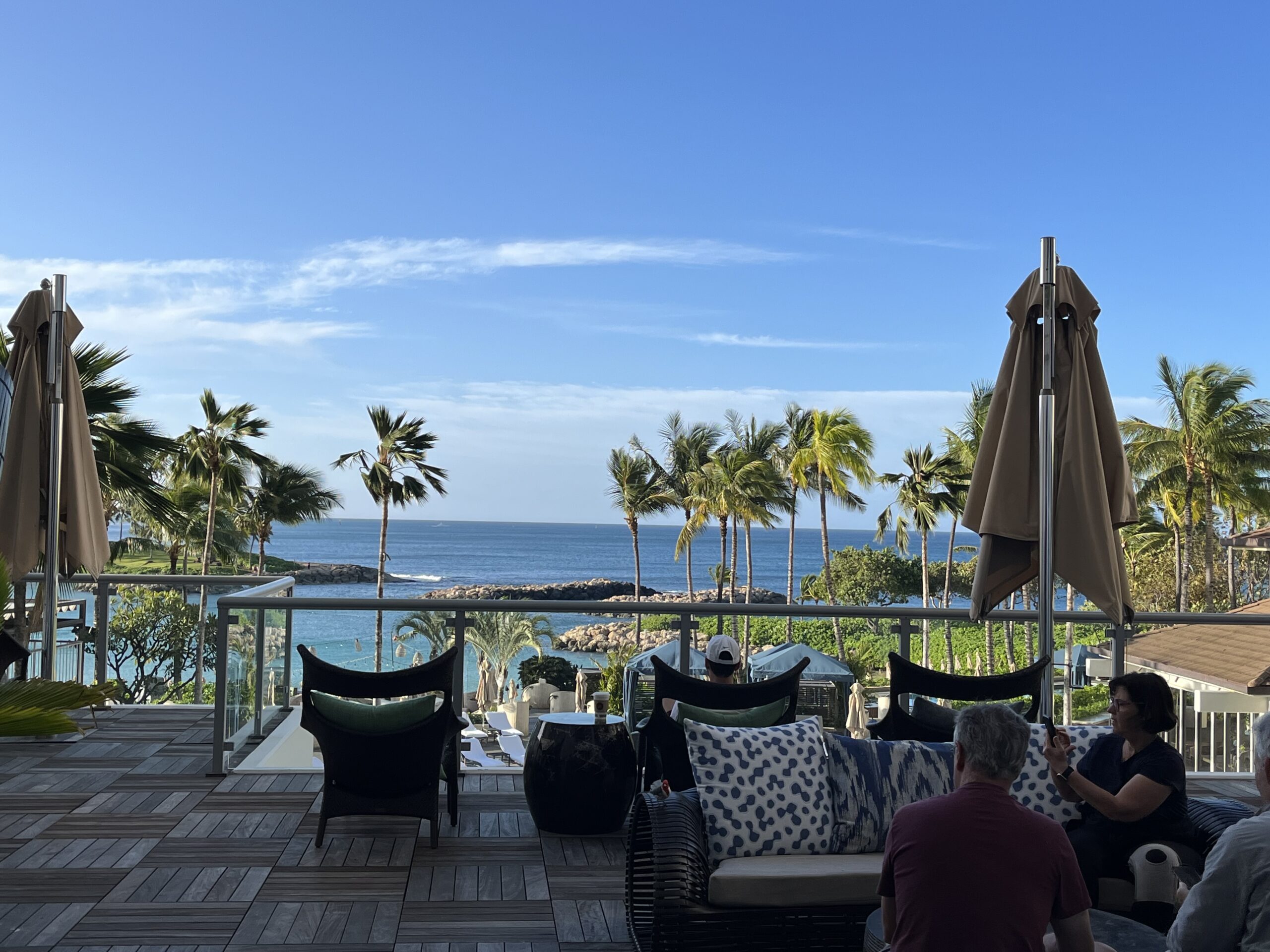 774C91EE 1213 4782 894C EDE5E4D3E623