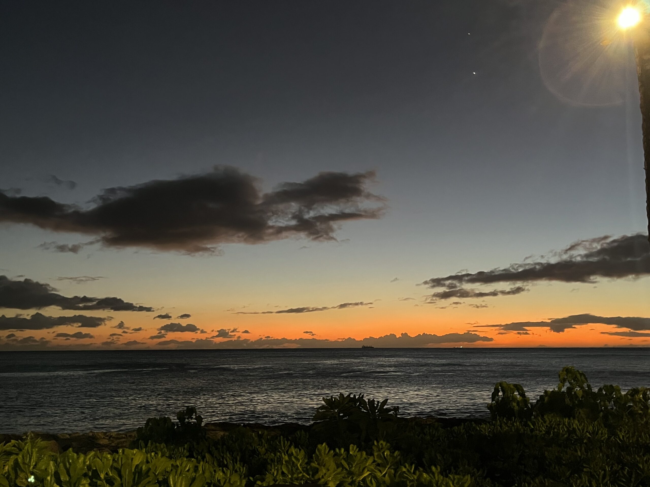 7776929C 61B3 42F9 AF67 0C743AC539C8