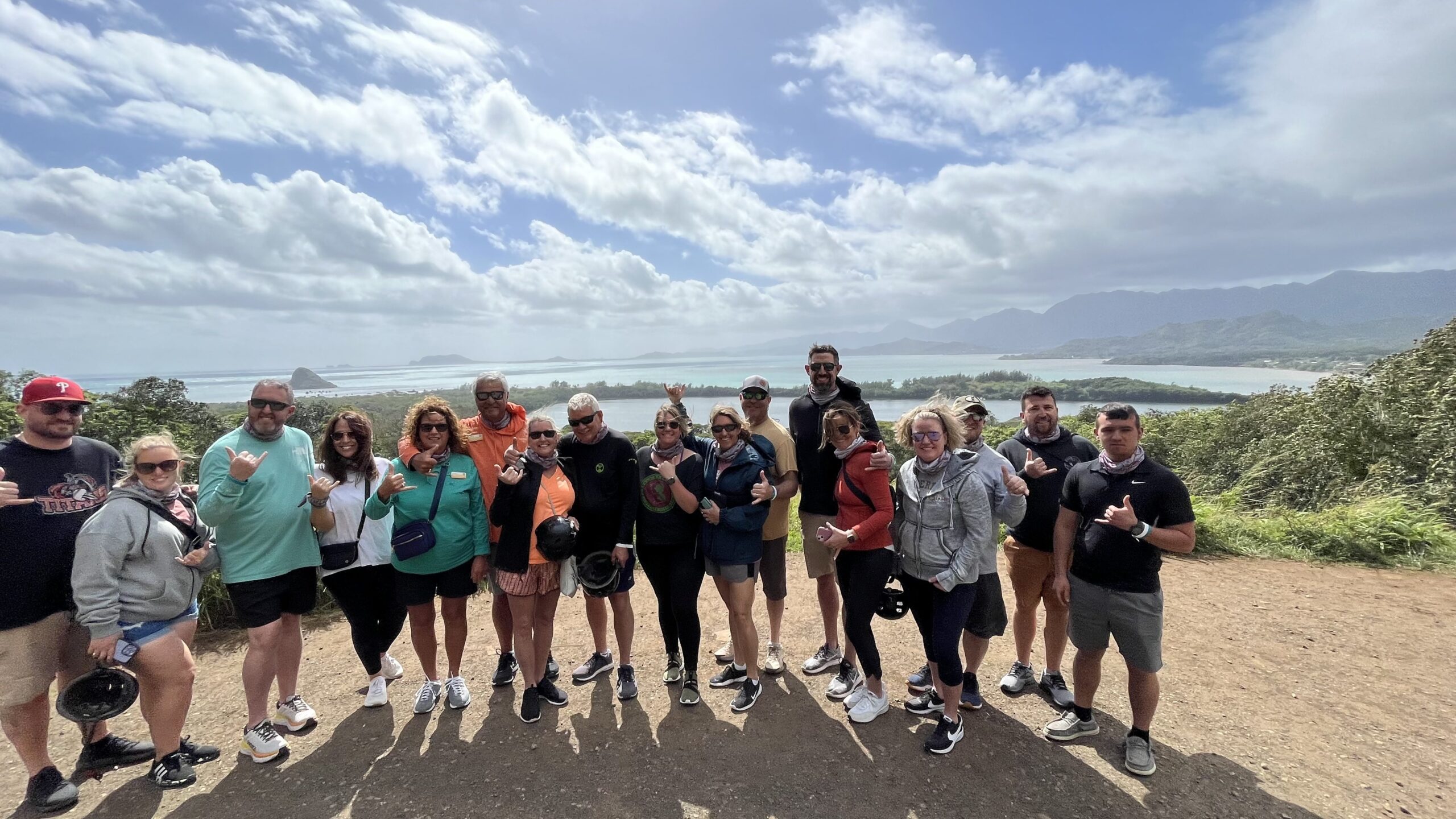 7A4EC67E FA39 43B3 88F3 7BB4DFE9D9AE