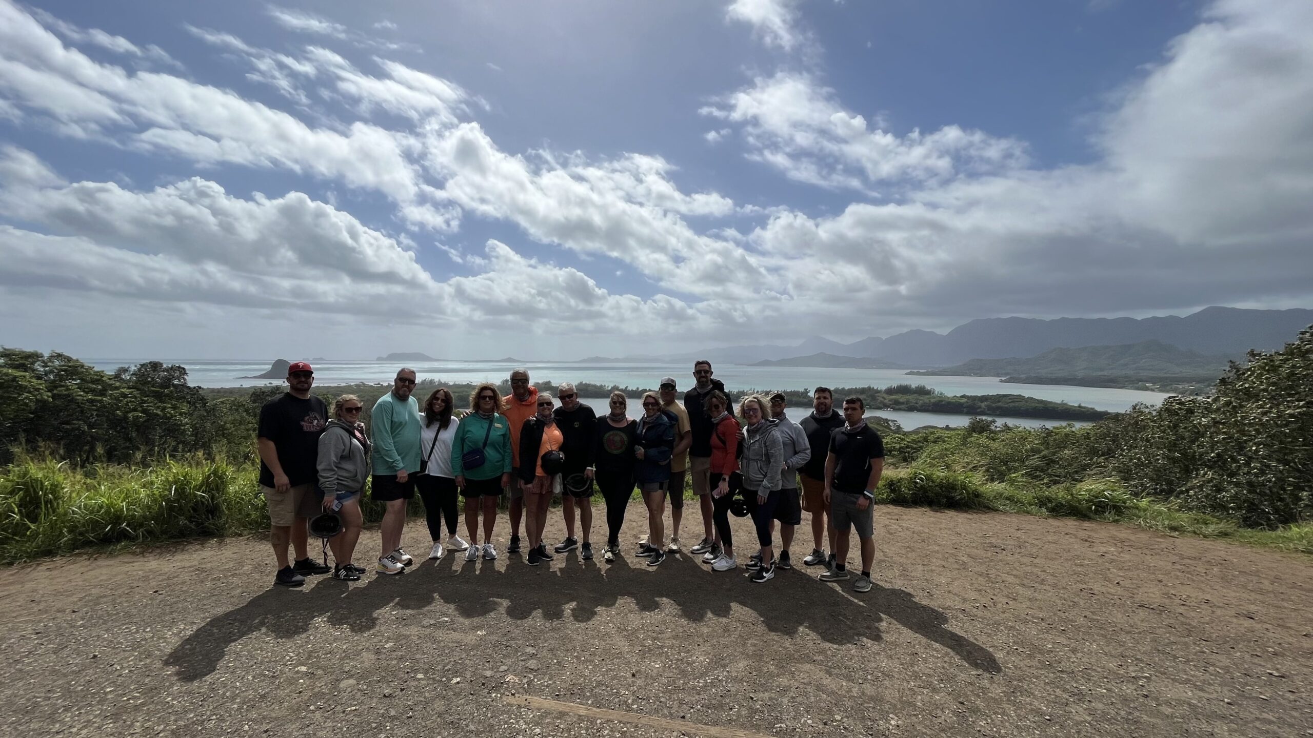 7E4DD078 D3E7 4FE4 9881 E7BB75685D5B