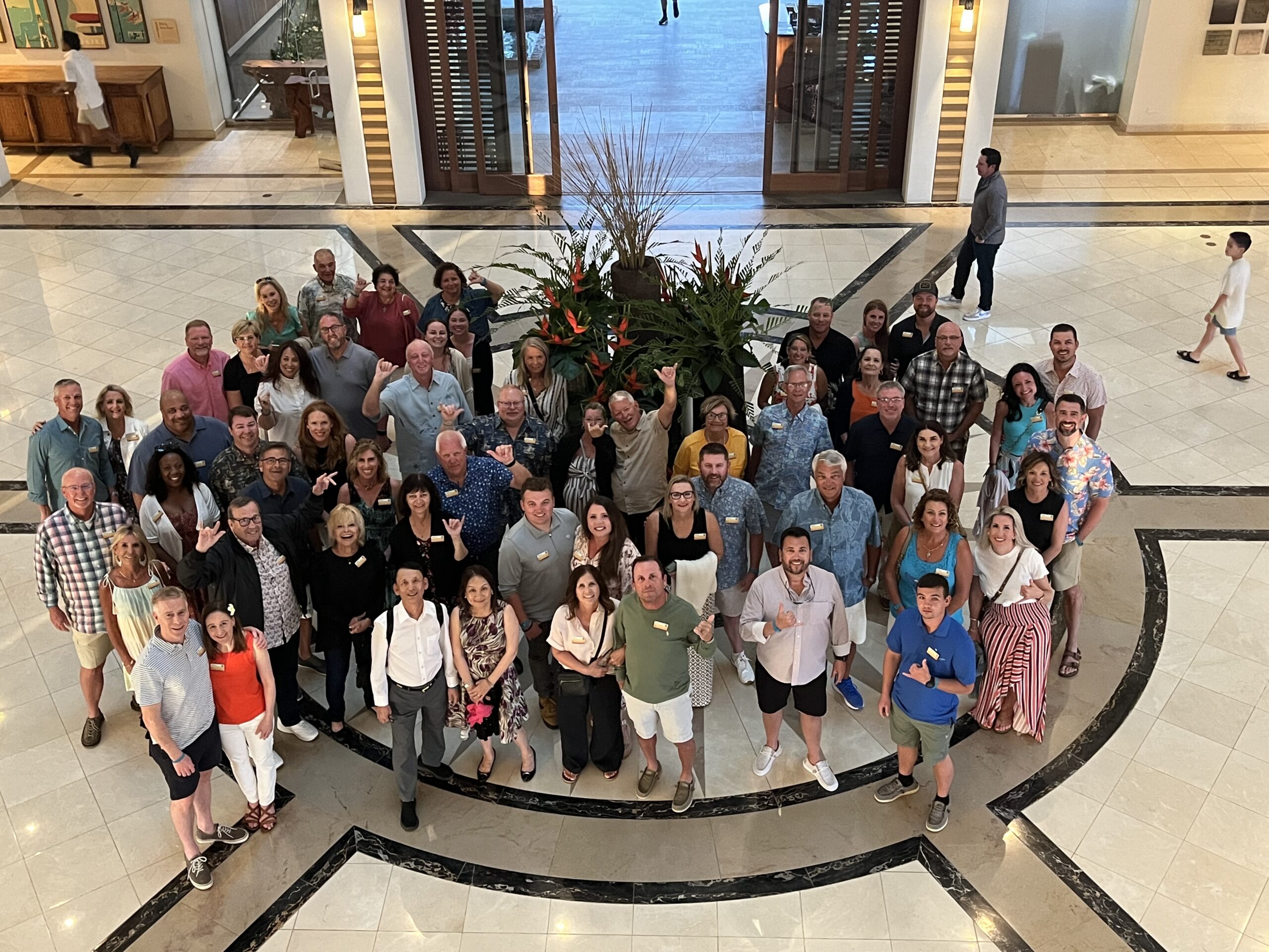 80041F24 D7C6 4284 80FD 6023947EE9E9