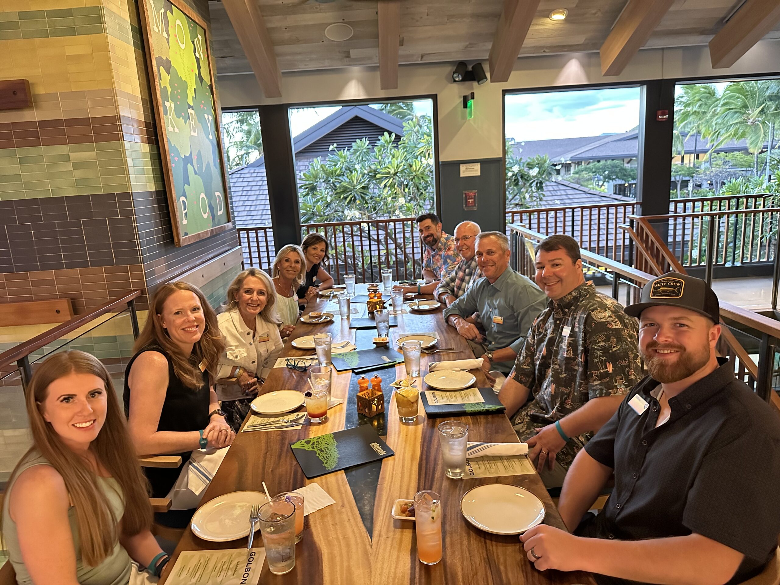 86AB6036 8056 45A7 8DCD 1B70D43222EB