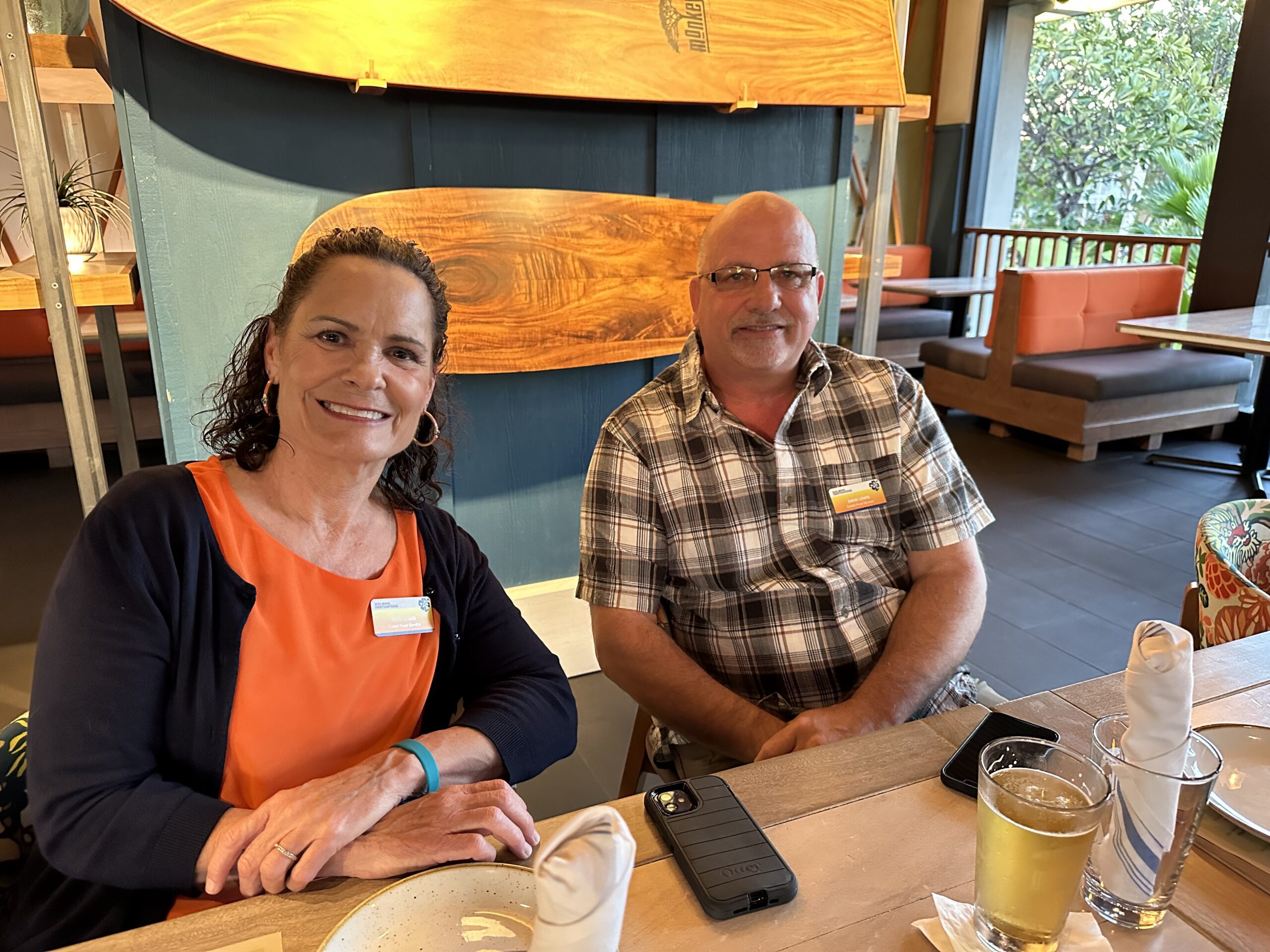 872B7497 F1E3 4849 BDAF 5A252D4E9C46