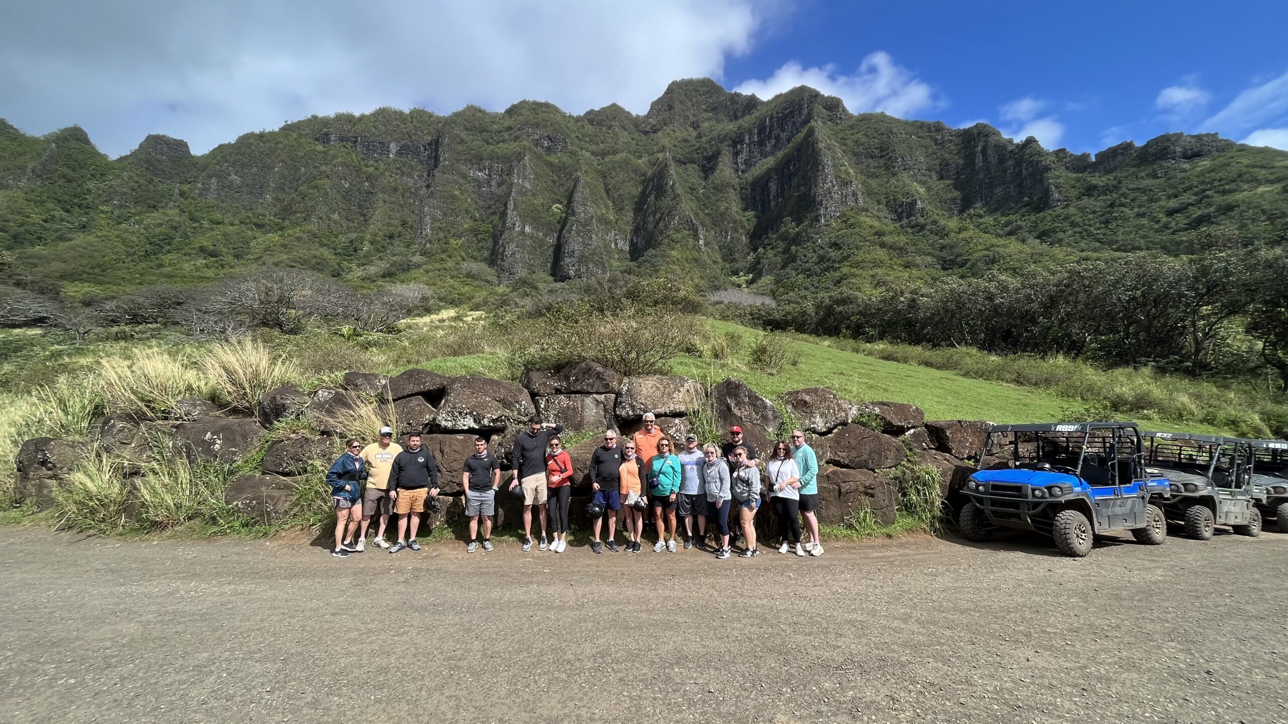 8B6B661D 9E1F 48D1 A8C1 55284E1AF363