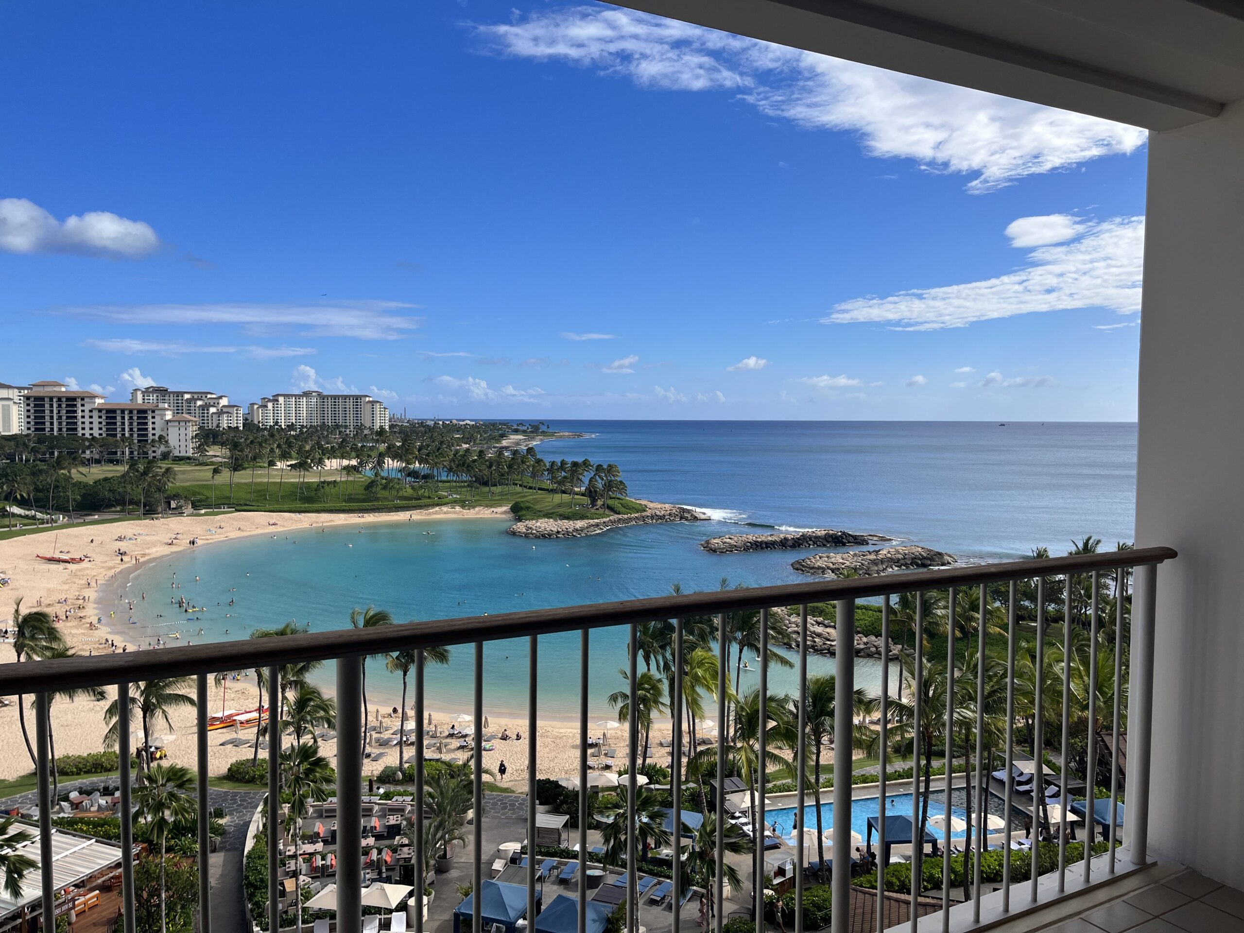 8FA4D5A6 1404 4213 8C51 388FE68D1ECD