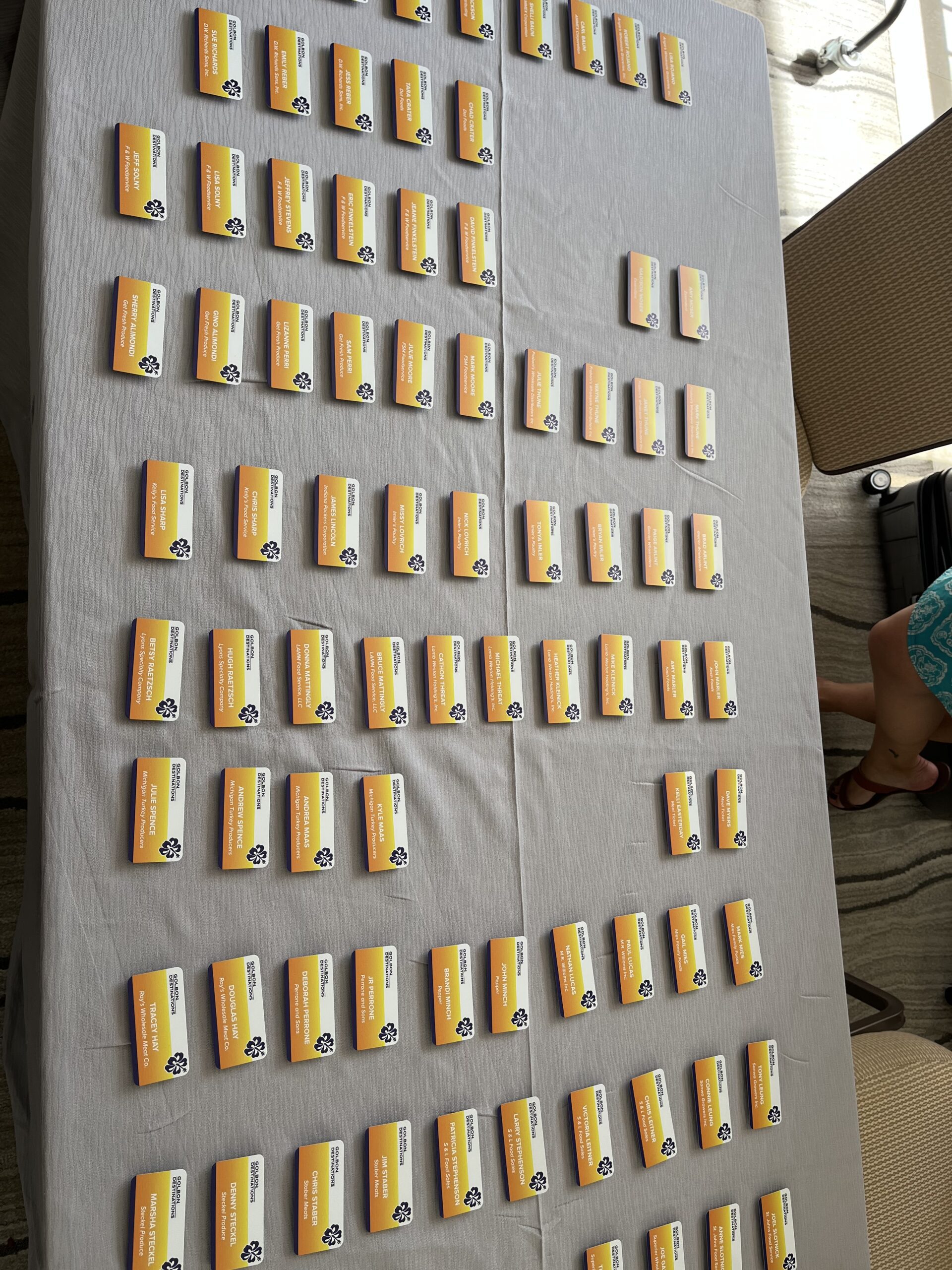 902137C0 32C6 4F31 8130 ED78DA65B4A1