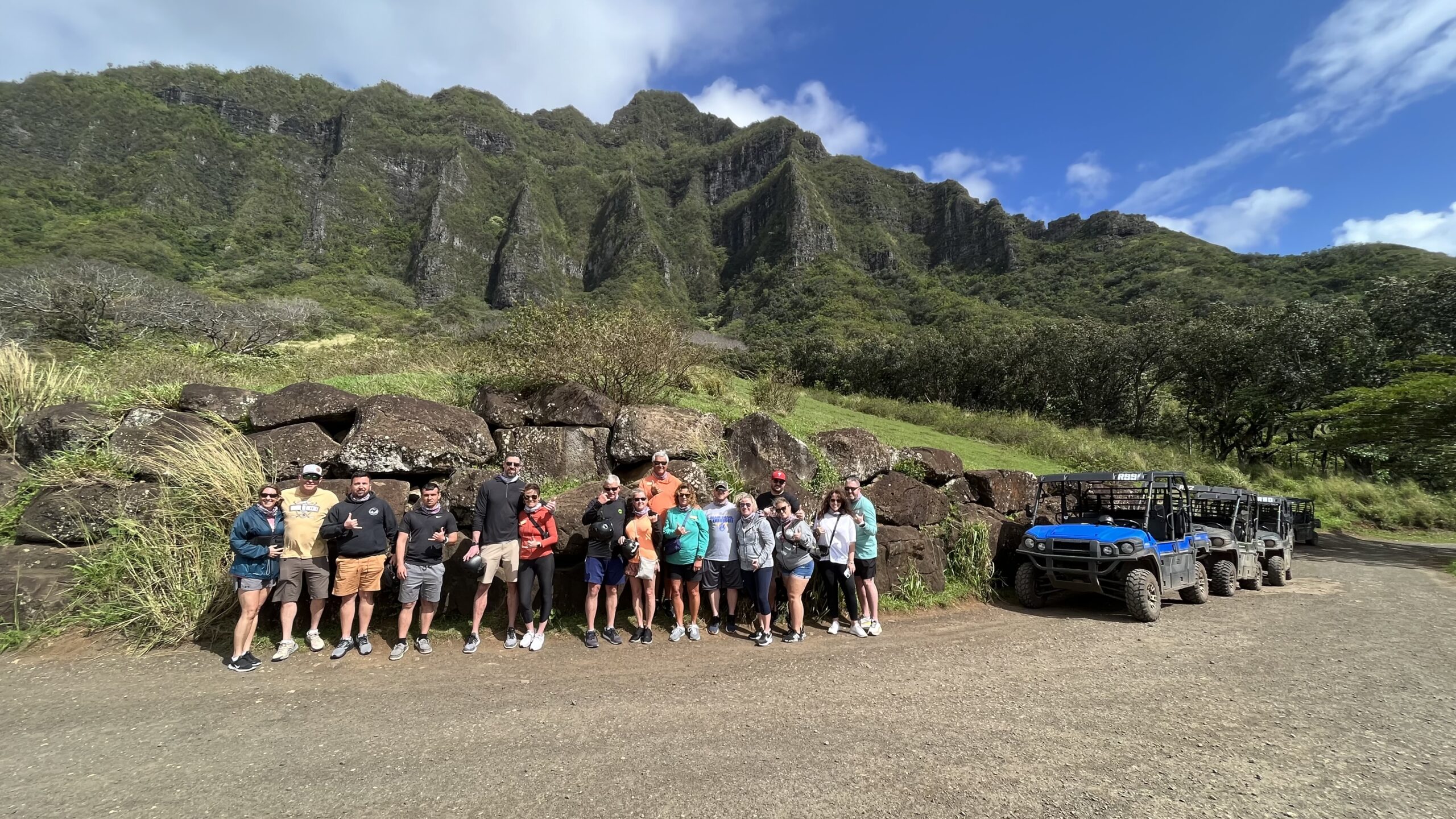 926B4382 FFEB 40E3 B6DD A4EC90B65126