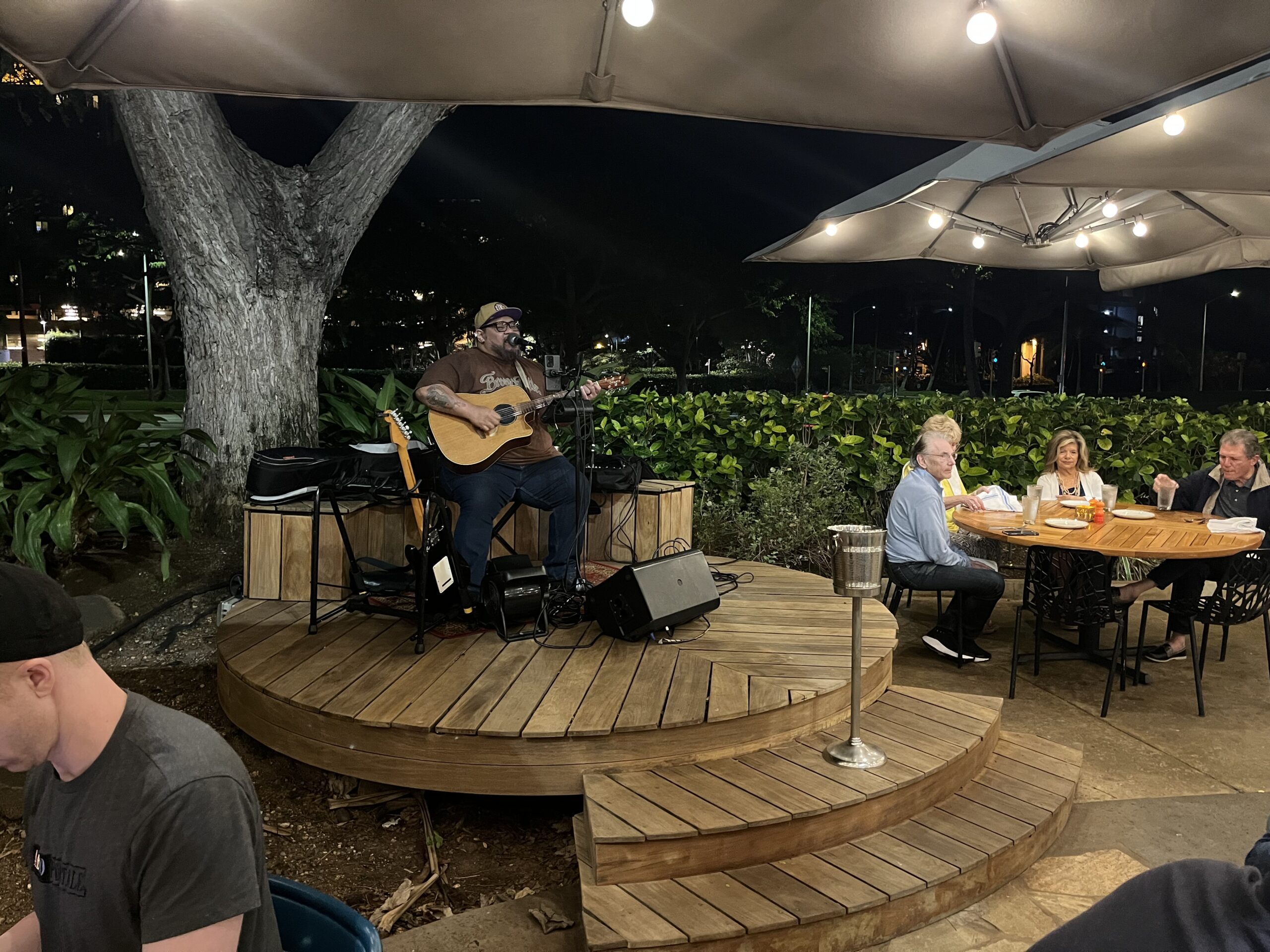 937138FB 5262 482B 8982 5B0361B2EFD8