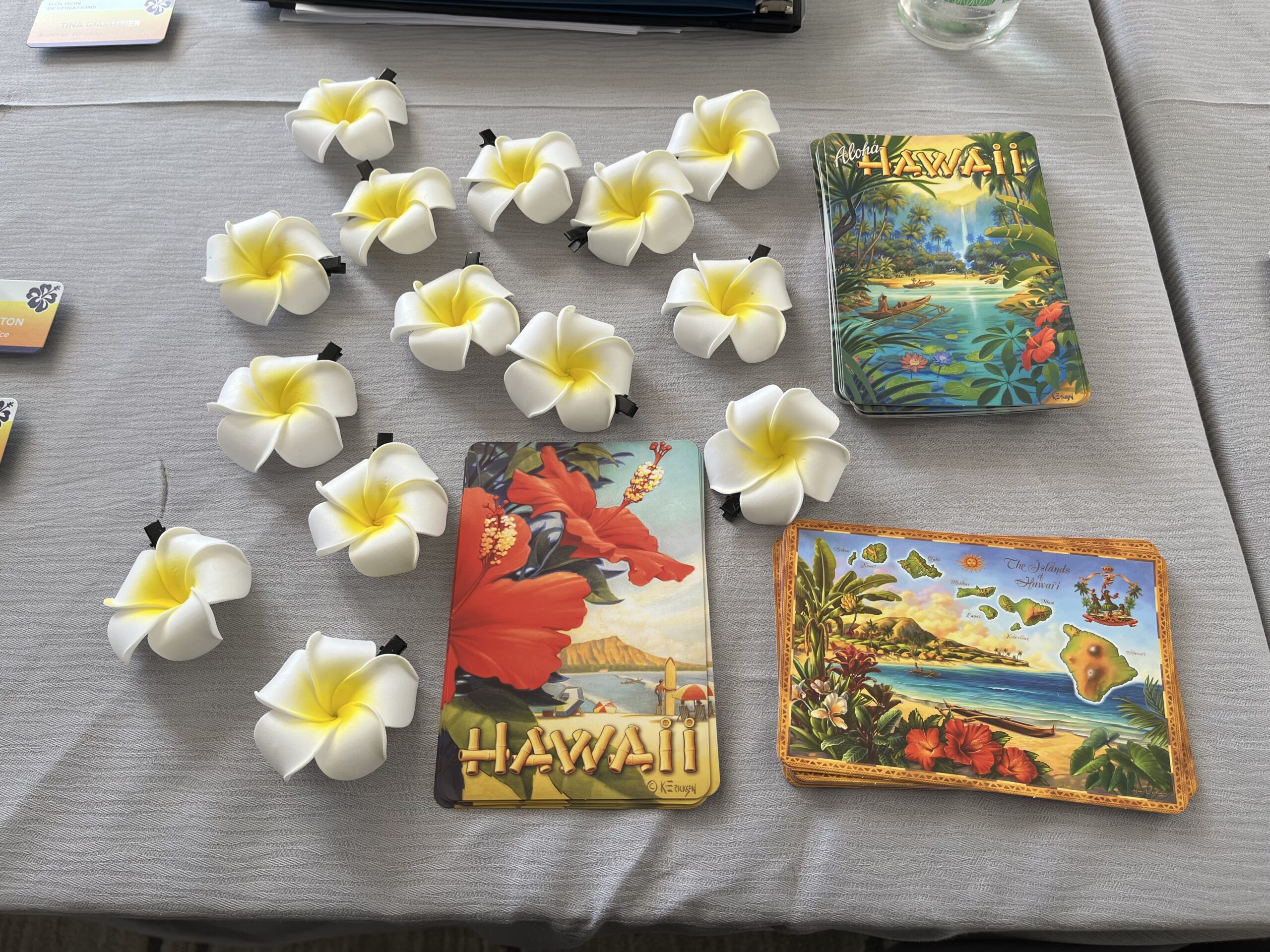 94D63E54 F437 4813 A63C 6F39B1AAE847