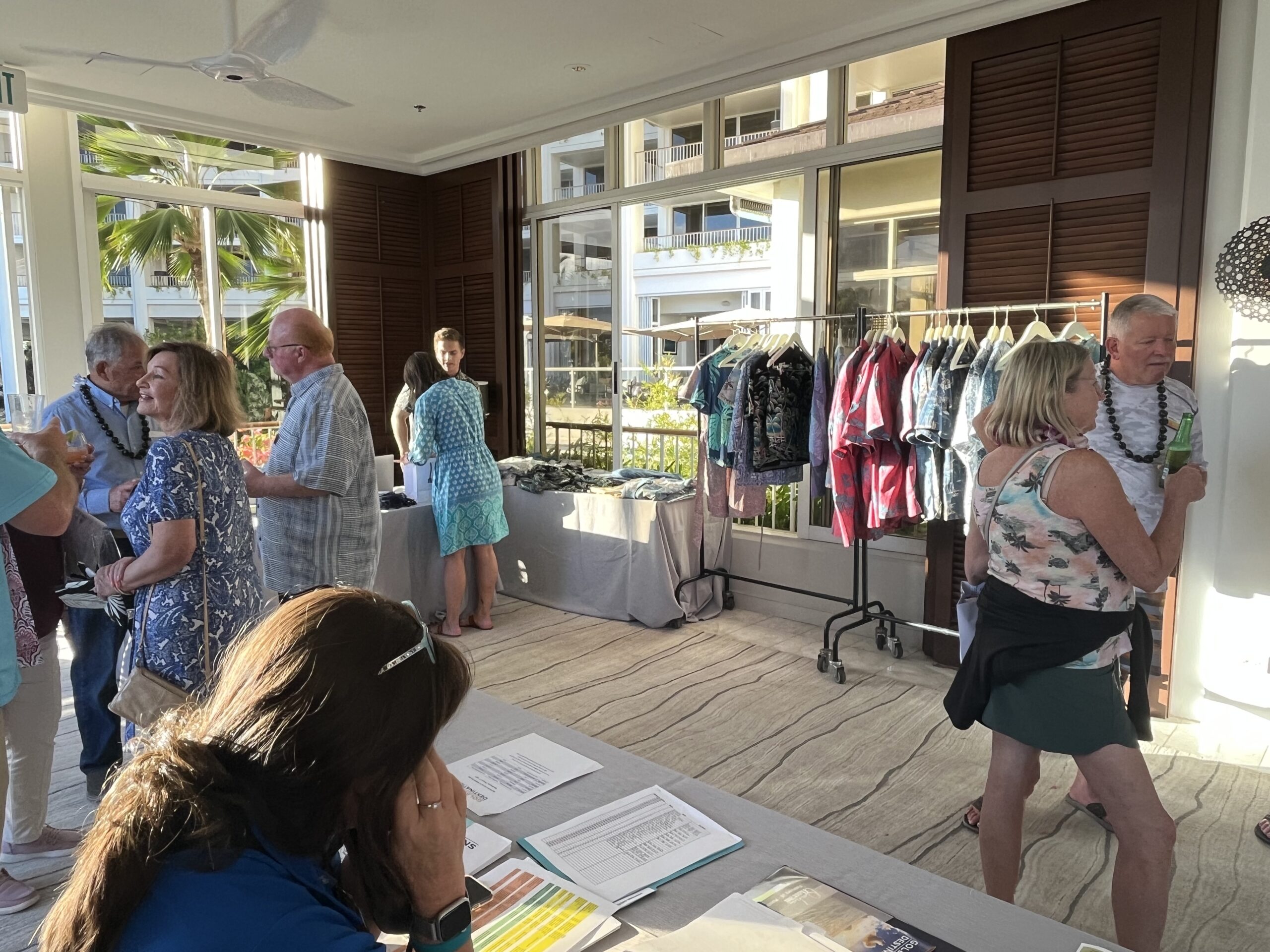 958AD297 8384 4DCE 8D67 79EE80568F9A