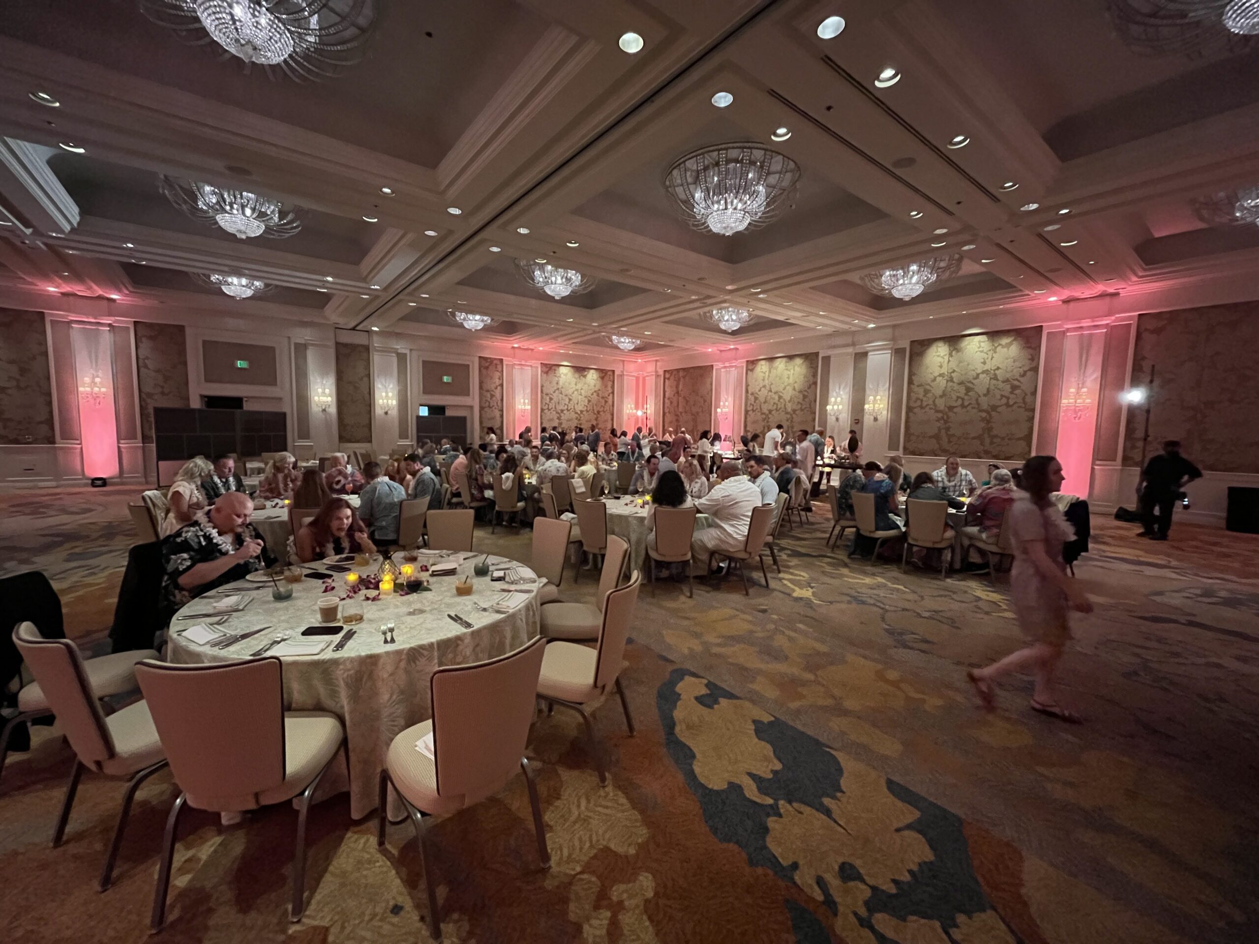 9CC441C2 0F20 480D 8110 24183DF80EB8