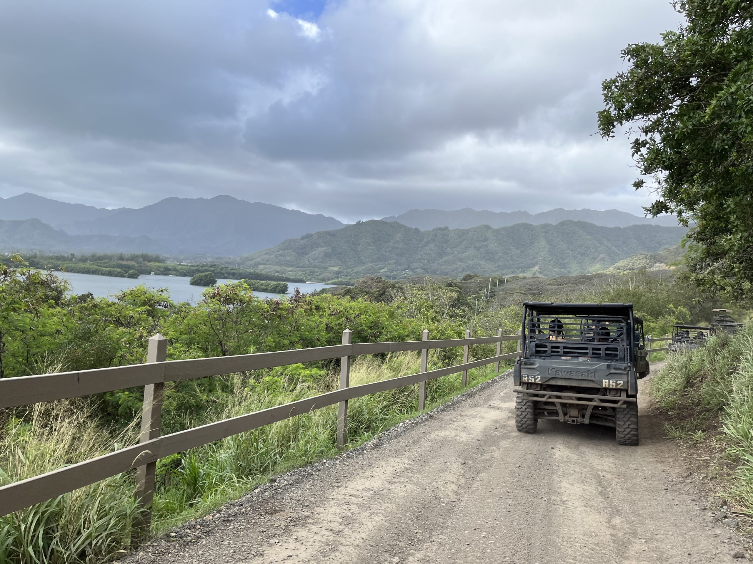 A01D4BD1 B68D 4642 A3B0 1131F088E444