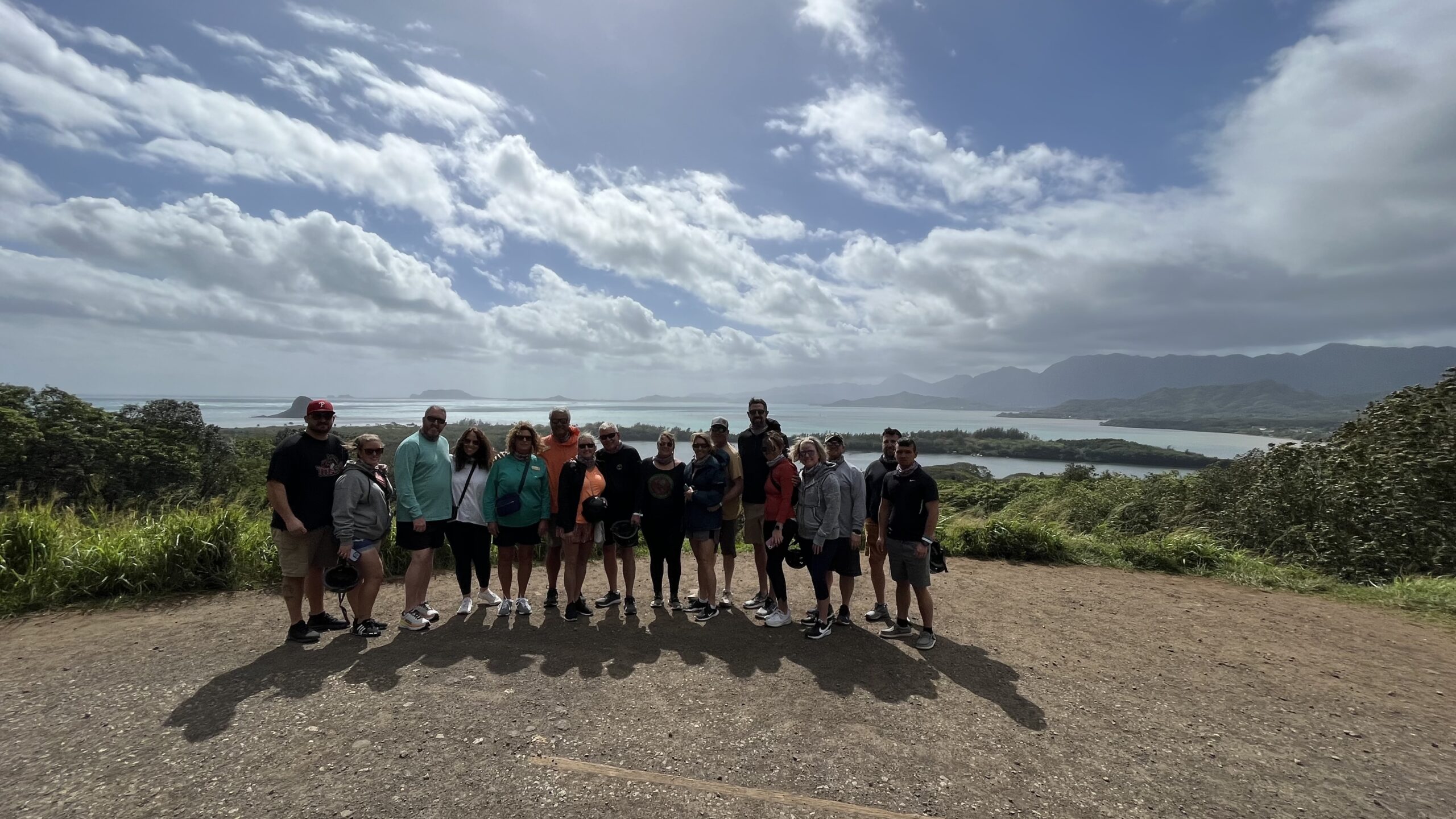 A0A73A7C 3AEB 4A94 A4FC 914234A38BFE