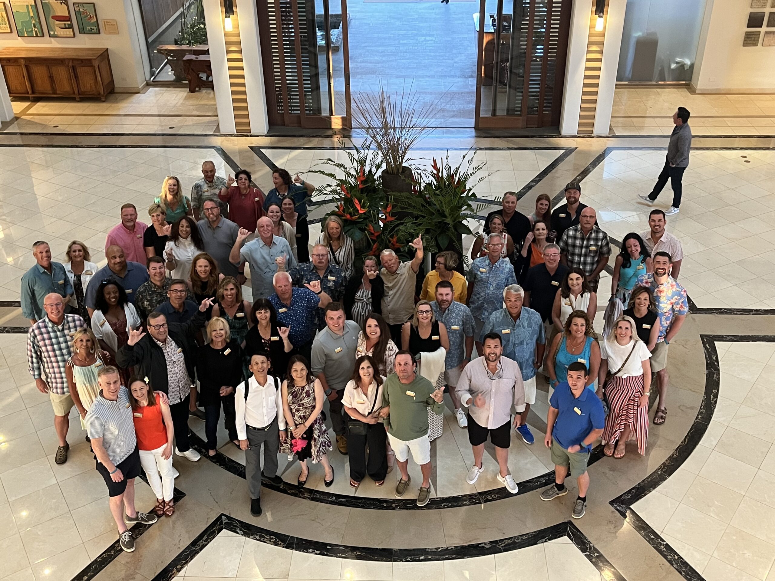 A159B478 91F5 4C74 9378 062441C743D5