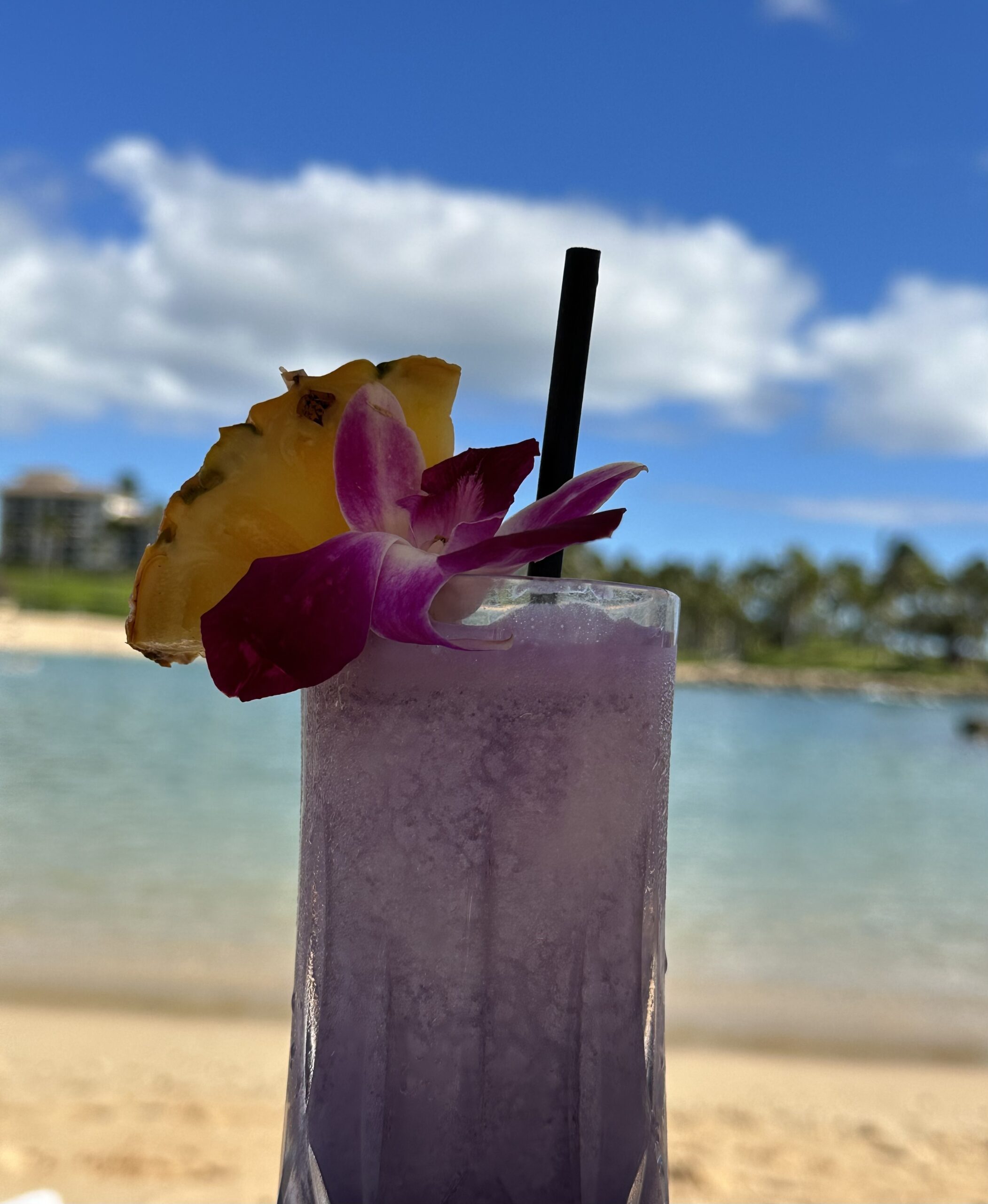 A2E0E5C3 7BC4 4674 B9E7 A50BA8B8AA1D