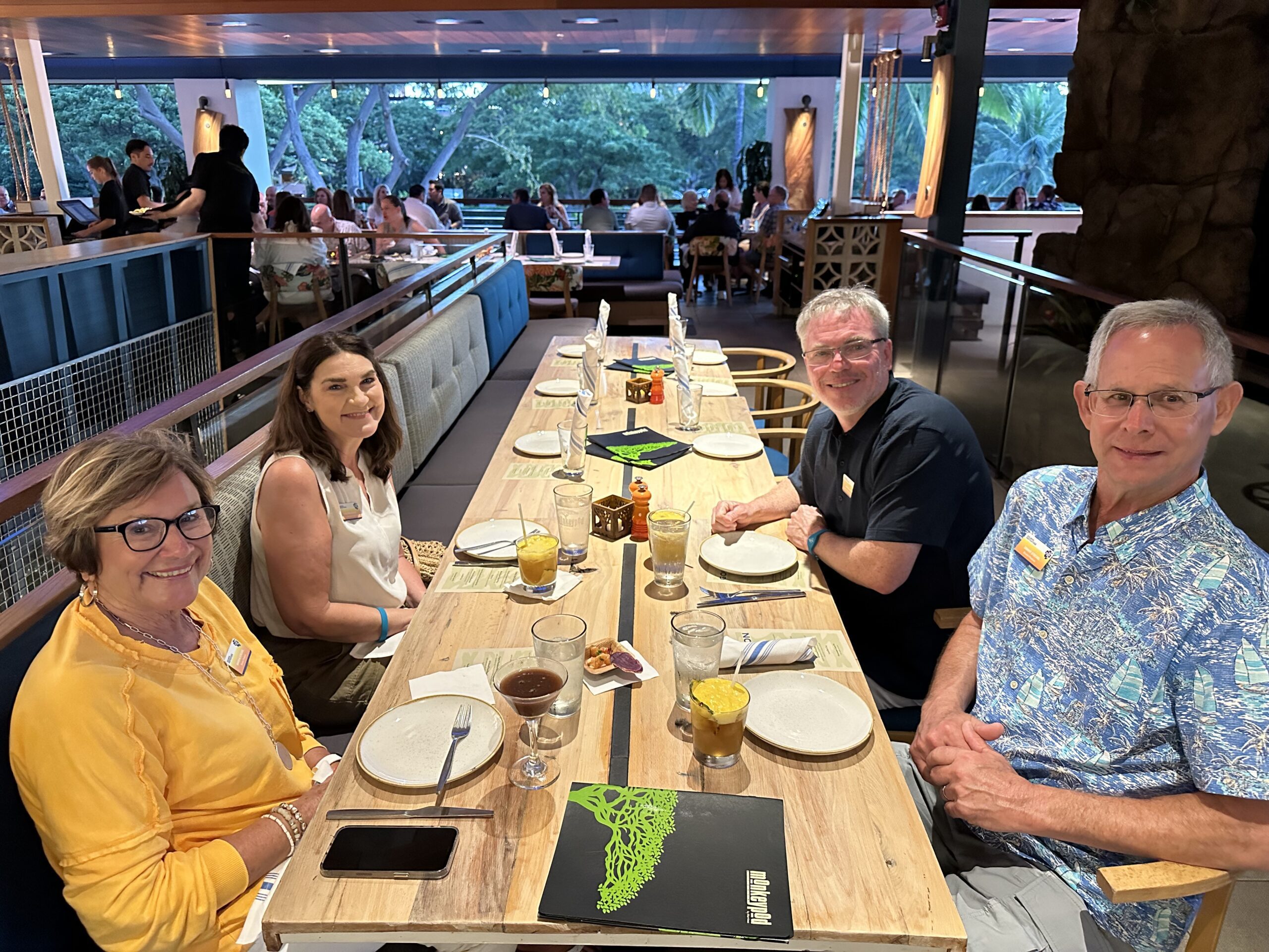 A2EC4876 50D5 4C03 8FC8 4235A912D09A