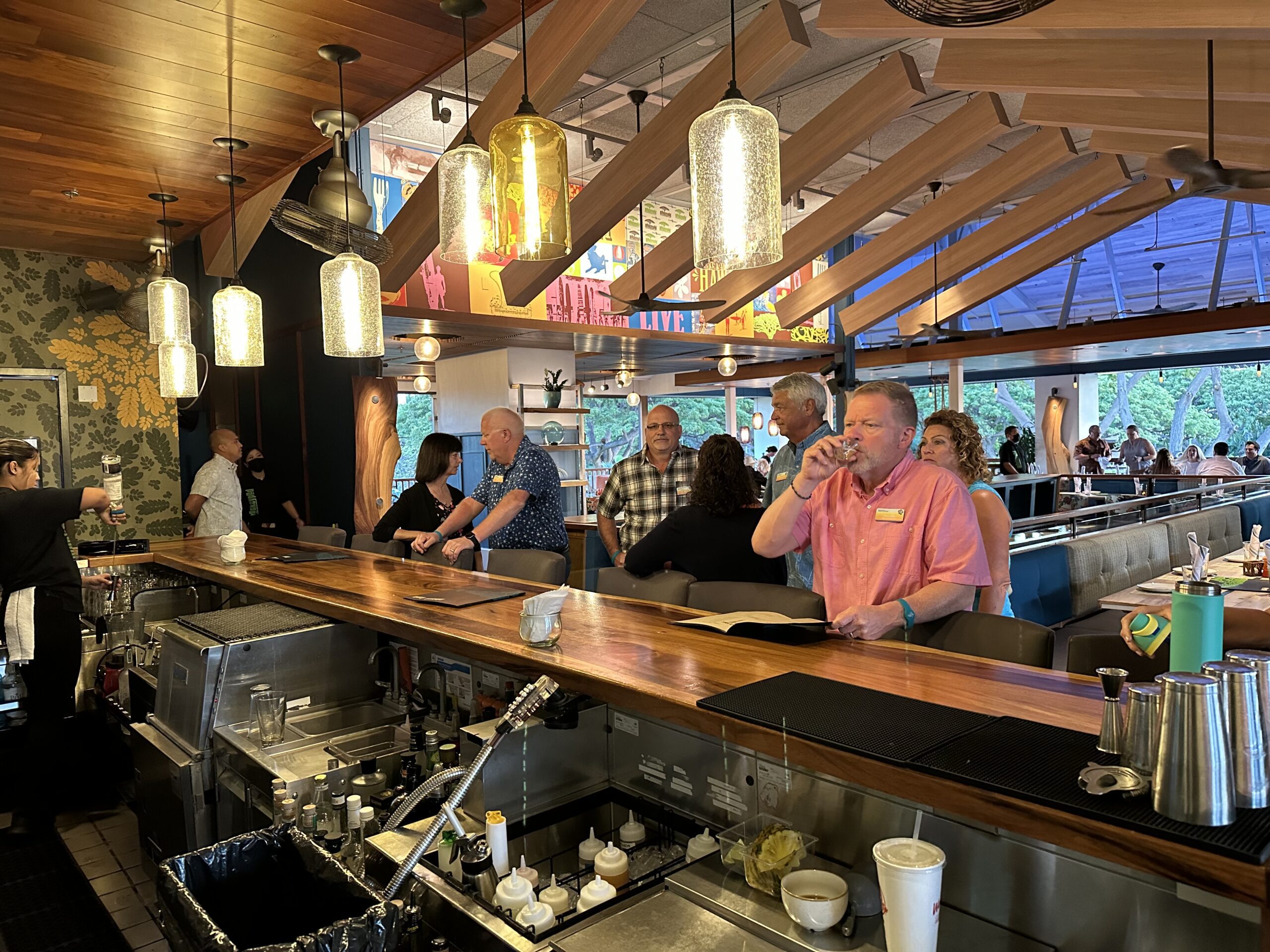 A5B75FB3 6674 4C3B 8FCA 3B001BDA852B