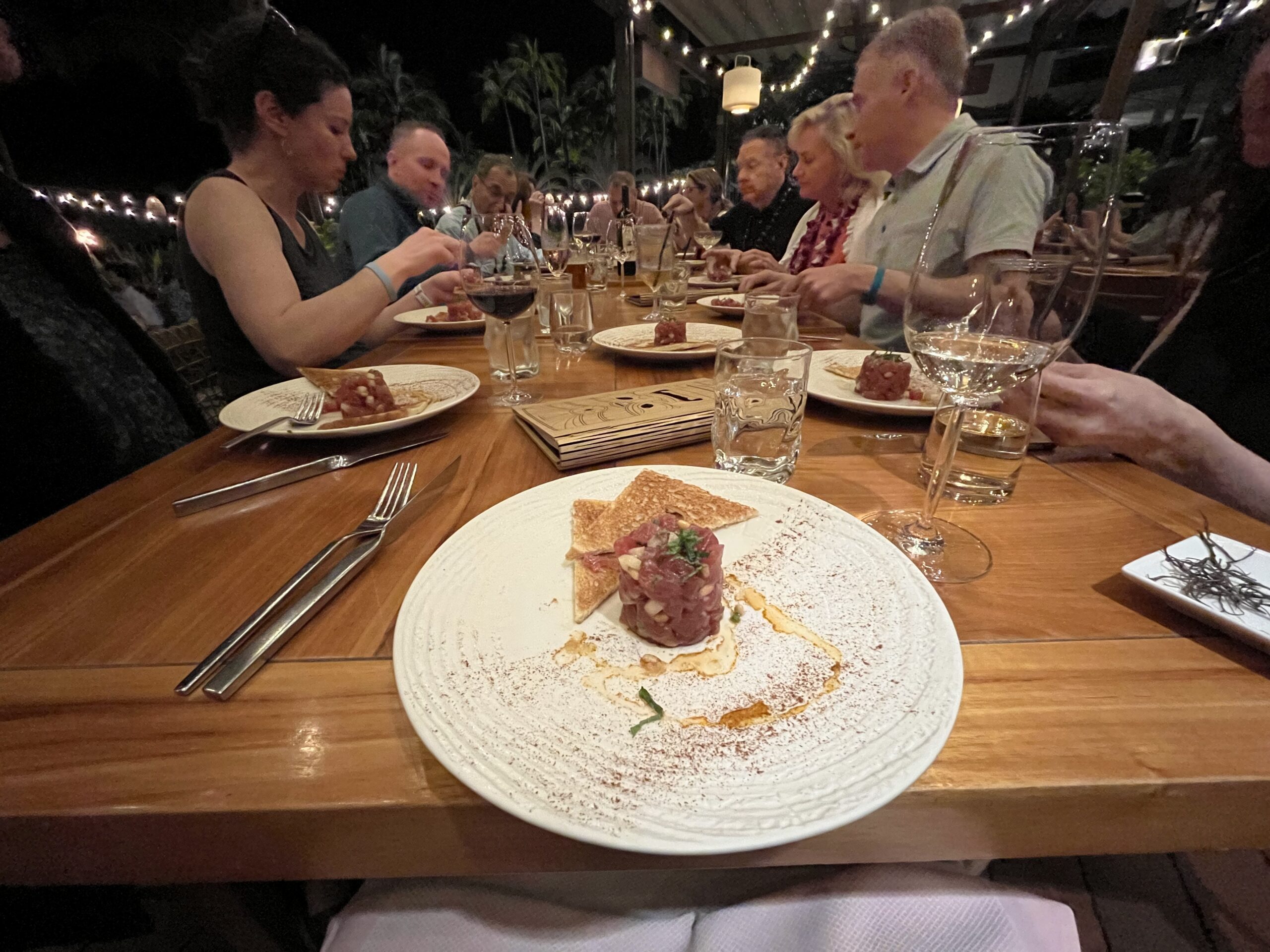 ABC50E0B 691D 4589 BD53 9A0BF4F28000