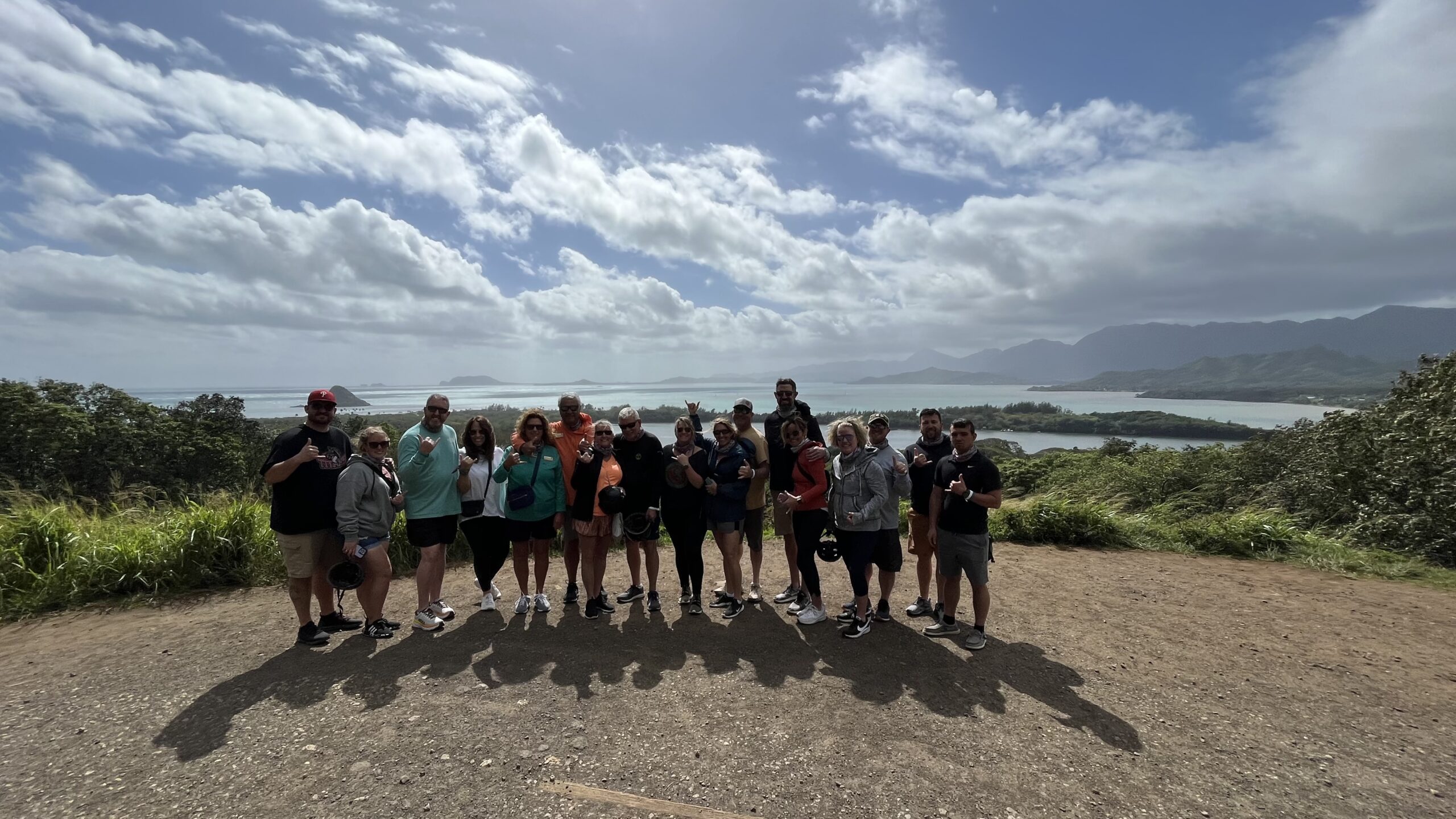 ACF7EA58 2274 42BE BC9E 4FF55C875DD3