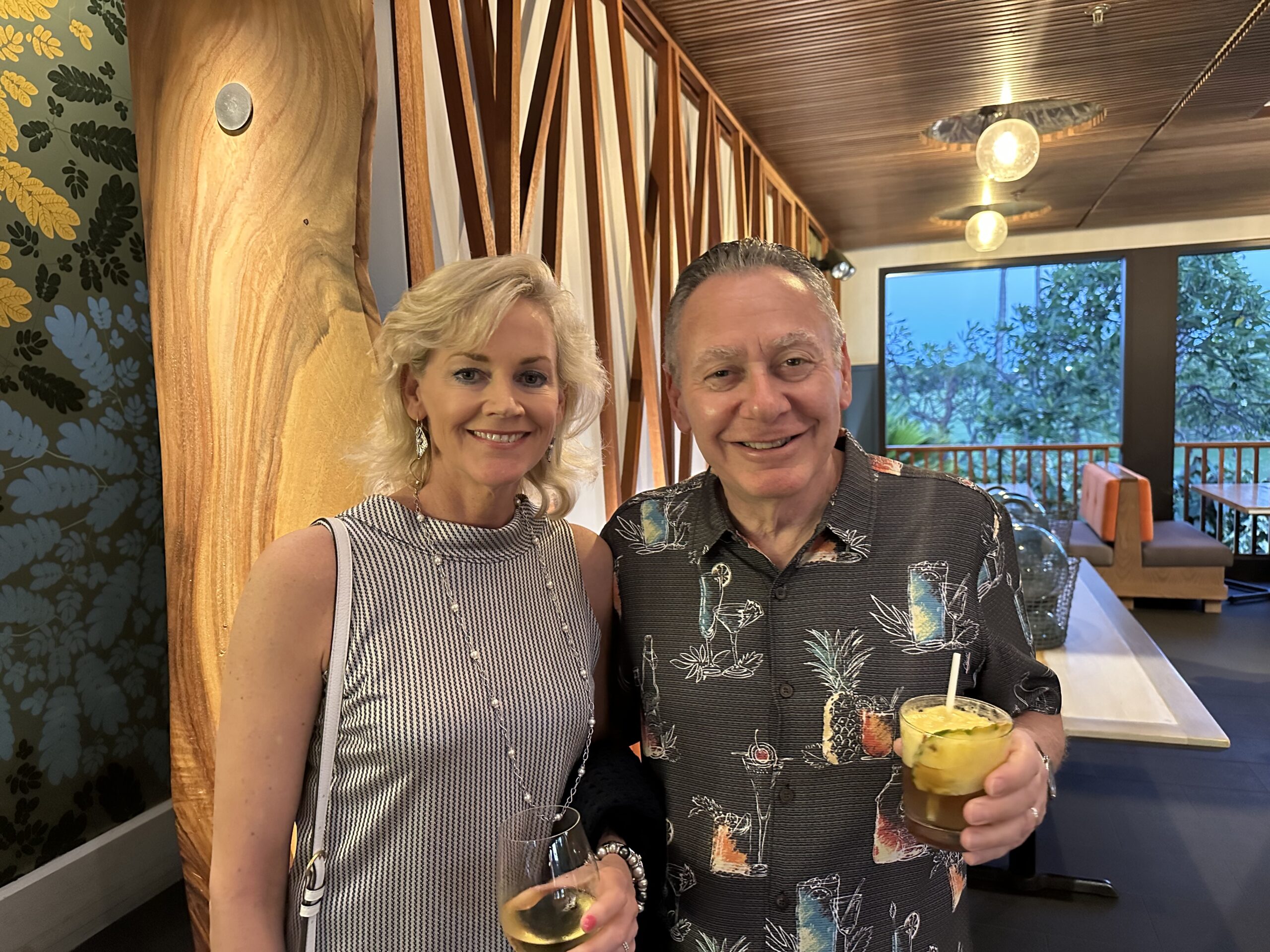 ADD2A45D 5E78 47AD B9C8 7556C1953257