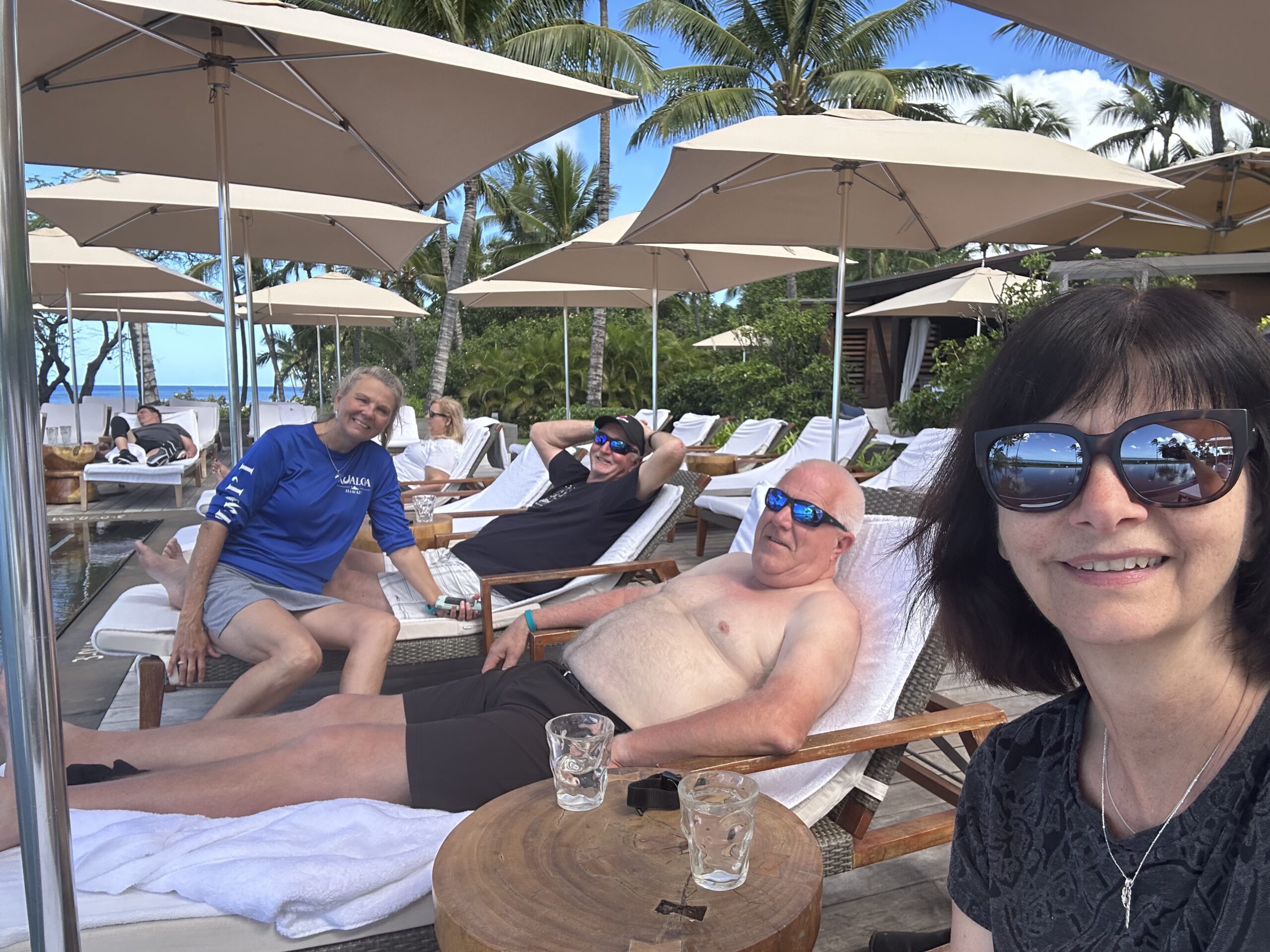 B0C1FB5A 59C7 4B72 B2DC D9D783251C25