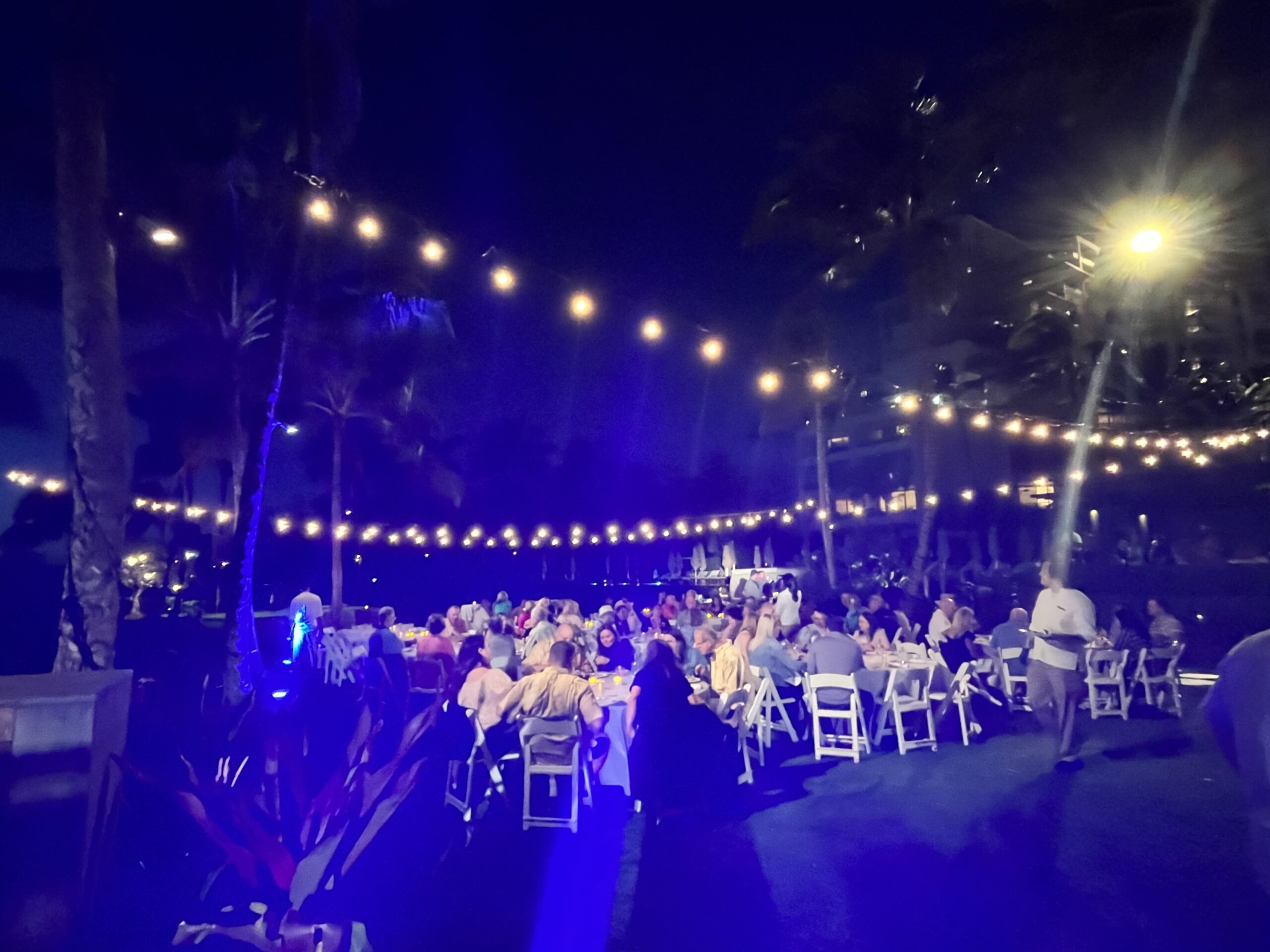 B24DCB5F F716 4D87 B2C5 E0C1523BFC6C