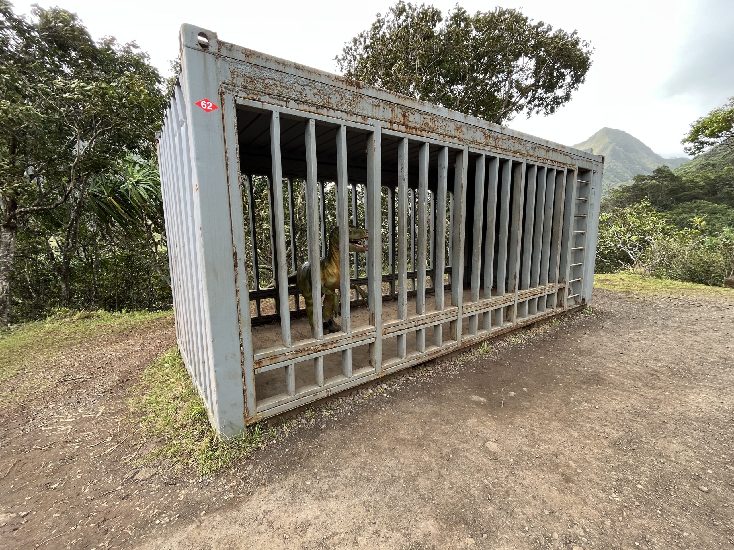 B335A438 A941 420C 980A 398DAD6C52B0